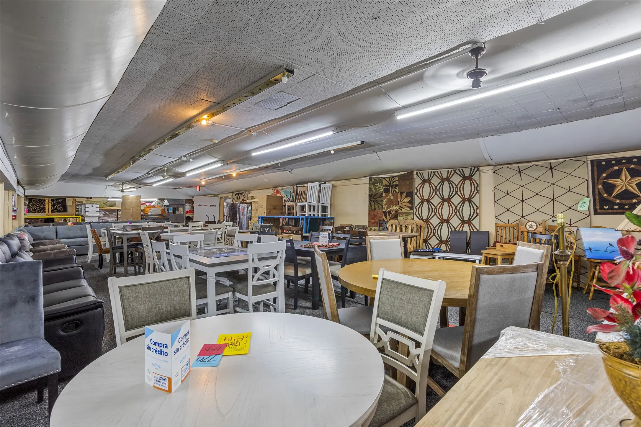 Business For Sale in Tarrant County , 2615 Jacksboro Highway, River Oaks, Texas 76114, 0, 0, Garage spaces, 0 Sqft, built in 1953, Preowned, mls#21141056, Real Estate Agent in River Oaks, Homes For Sale in Tarrant county, Homes For Sale in River Oaks, Realtor in River Oaks Texas, Real Estate Brokerage Independent Realty Texas, Luminita Cordes Realtor