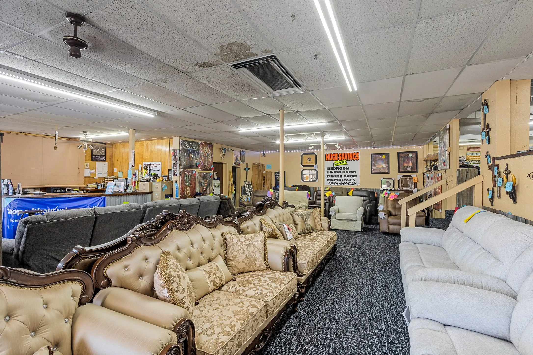 Business For Sale in Tarrant County , 2615 Jacksboro Highway, River Oaks, Texas 76114, 0, 0, Garage spaces, 0 Sqft, built in 1953, Preowned, mls#21141056, Real Estate Agent in River Oaks, Homes For Sale in Tarrant county, Homes For Sale in River Oaks, Realtor in River Oaks Texas, Real Estate Brokerage Independent Realty Texas, Luminita Cordes Realtor