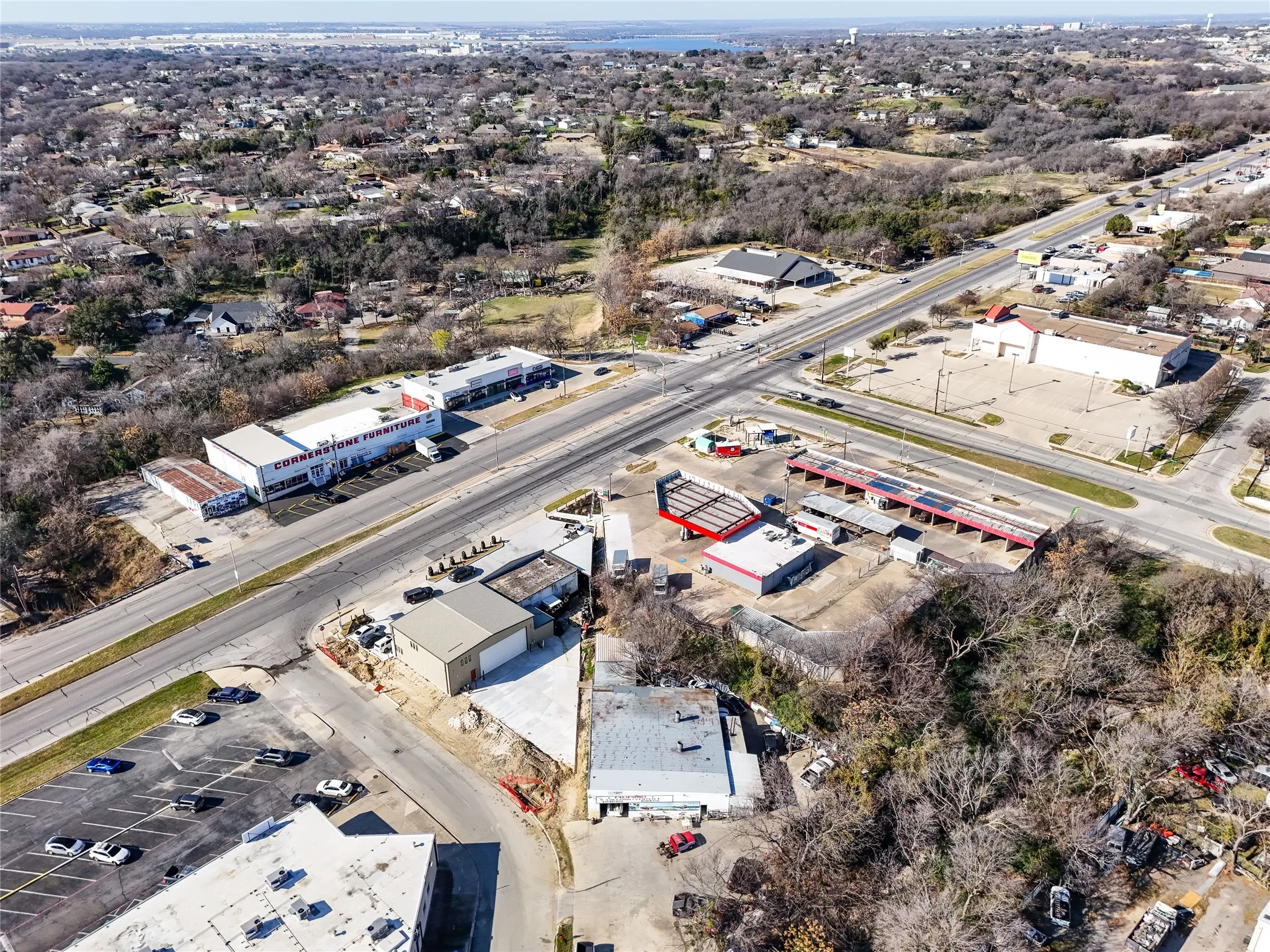Business For Sale in Tarrant County , 2615 Jacksboro Highway, River Oaks, Texas 76114, 0, 0, Garage spaces, 0 Sqft, built in 1953, Preowned, mls#21141056, Real Estate Agent in River Oaks, Homes For Sale in Tarrant county, Homes For Sale in River Oaks, Realtor in River Oaks Texas, Real Estate Brokerage Independent Realty Texas, Luminita Cordes Realtor