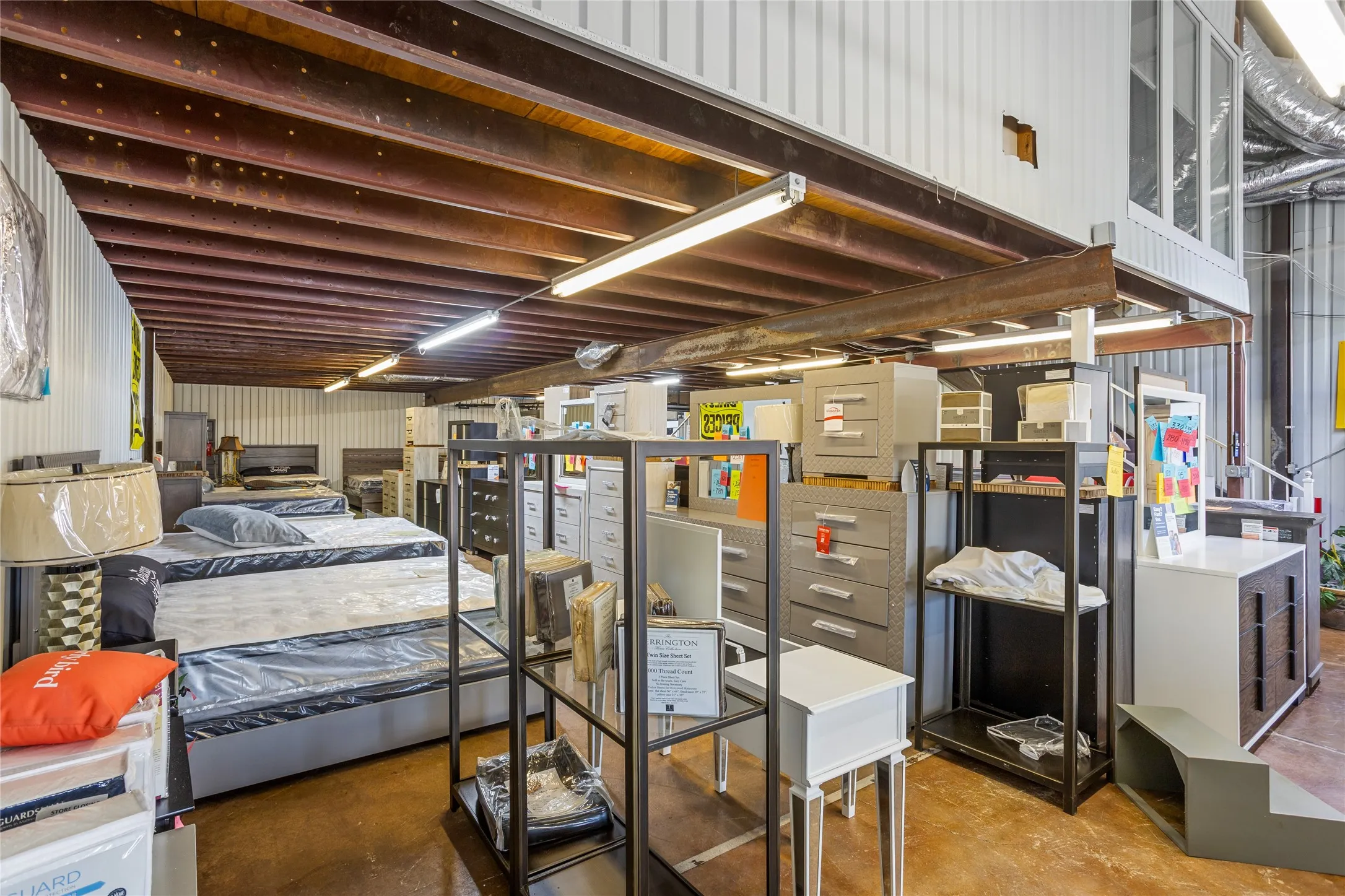 Business For Sale in Tarrant County , 2615 Jacksboro Highway, River Oaks, Texas 76114, 0, 0, Garage spaces, 0 Sqft, built in 1953, Preowned, mls#21141056, Real Estate Agent in River Oaks, Homes For Sale in Tarrant county, Homes For Sale in River Oaks, Realtor in River Oaks Texas, Real Estate Brokerage Independent Realty Texas, Luminita Cordes Realtor