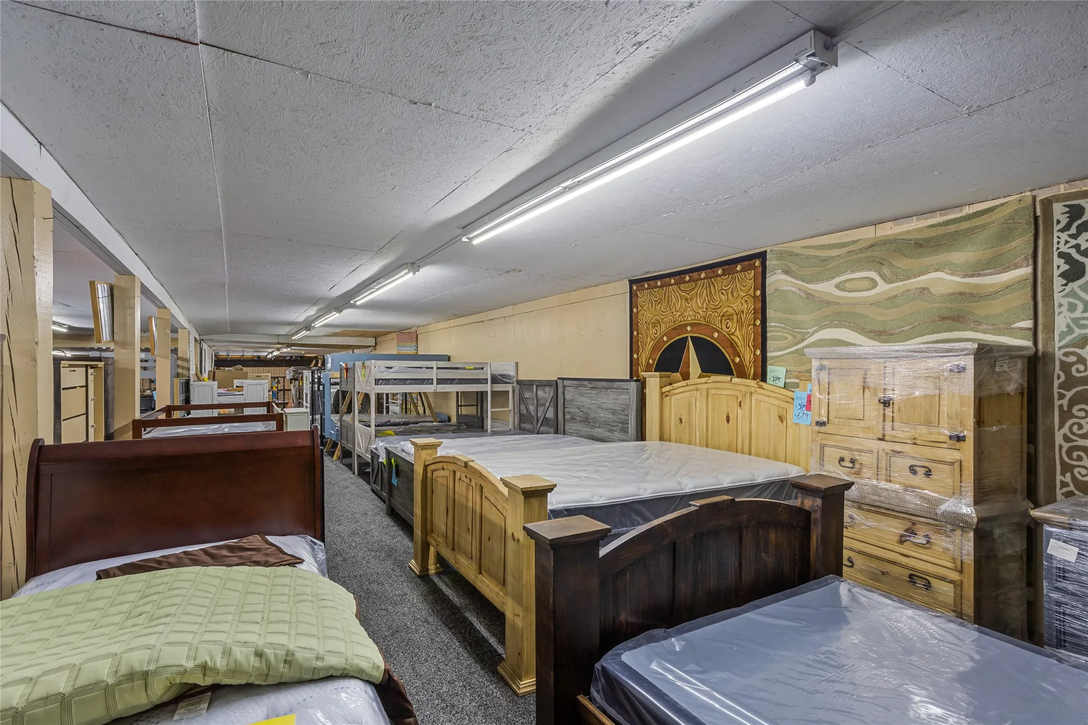 Business For Sale in Tarrant County , 2615 Jacksboro Highway, River Oaks, Texas 76114, 0, 0, Garage spaces, 0 Sqft, built in 1953, Preowned, mls#21141056, Real Estate Agent in River Oaks, Homes For Sale in Tarrant county, Homes For Sale in River Oaks, Realtor in River Oaks Texas, Real Estate Brokerage Independent Realty Texas, Luminita Cordes Realtor