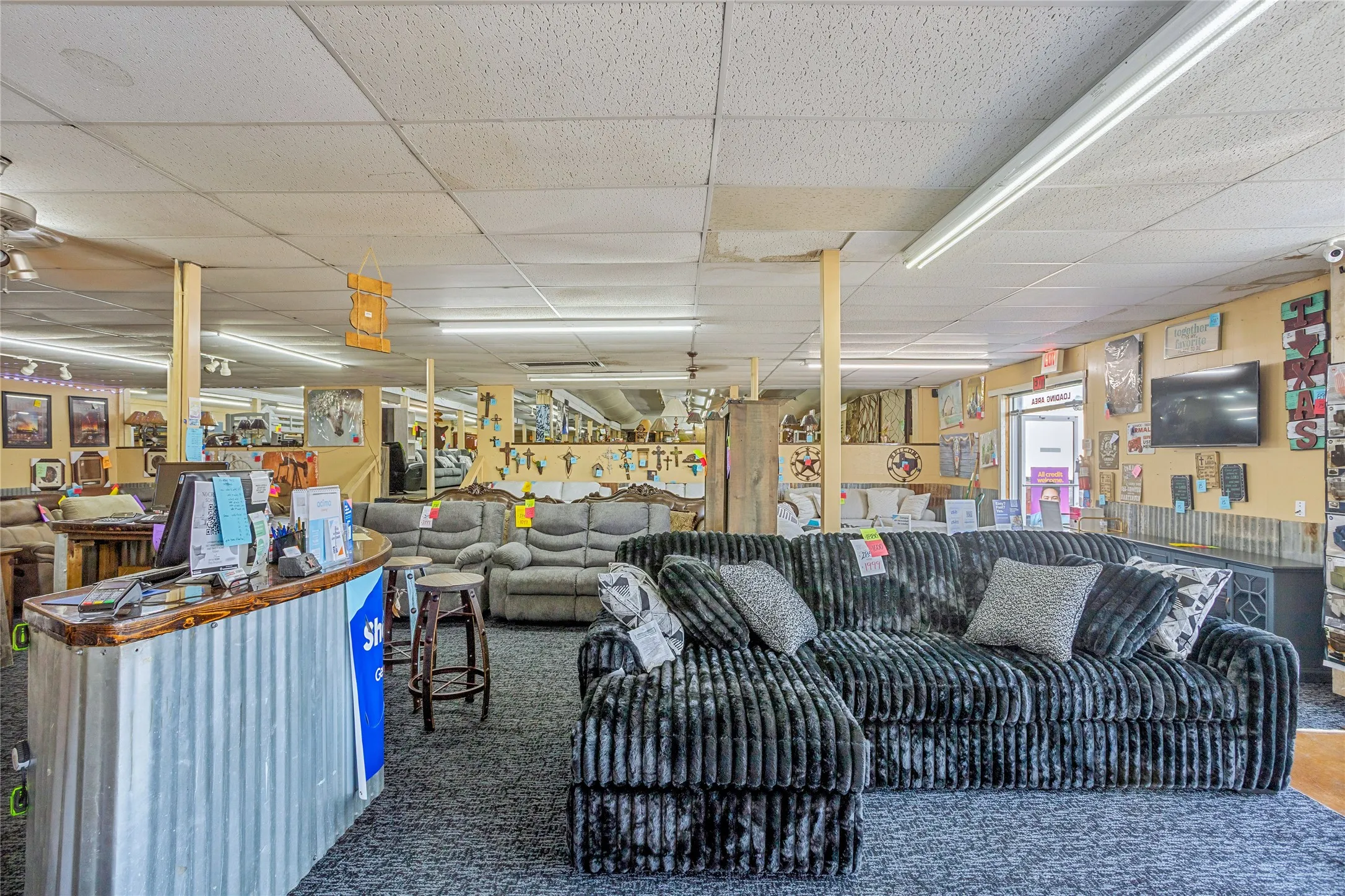 Business For Sale in Tarrant County , 2615 Jacksboro Highway, River Oaks, Texas 76114, 0, 0, Garage spaces, 0 Sqft, built in 1953, Preowned, mls#21141056, Real Estate Agent in River Oaks, Homes For Sale in Tarrant county, Homes For Sale in River Oaks, Realtor in River Oaks Texas, Real Estate Brokerage Independent Realty Texas, Luminita Cordes Realtor
