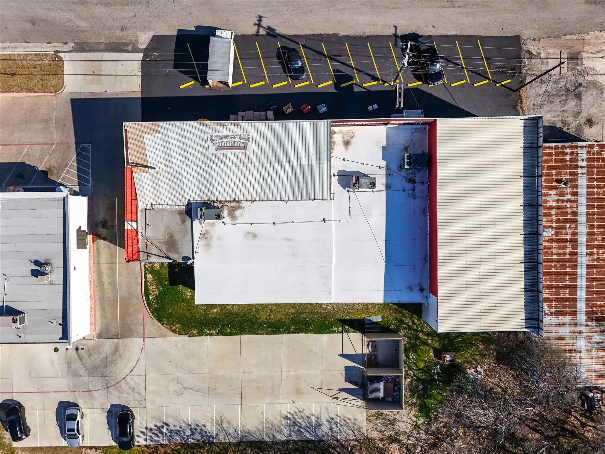 Business For Sale in Tarrant County , 2615 Jacksboro Highway, River Oaks, Texas 76114, 0, 0, Garage spaces, 0 Sqft, built in 1953, Preowned, mls#21141056, Real Estate Agent in River Oaks, Homes For Sale in Tarrant county, Homes For Sale in River Oaks, Realtor in River Oaks Texas, Real Estate Brokerage Independent Realty Texas, Luminita Cordes Realtor