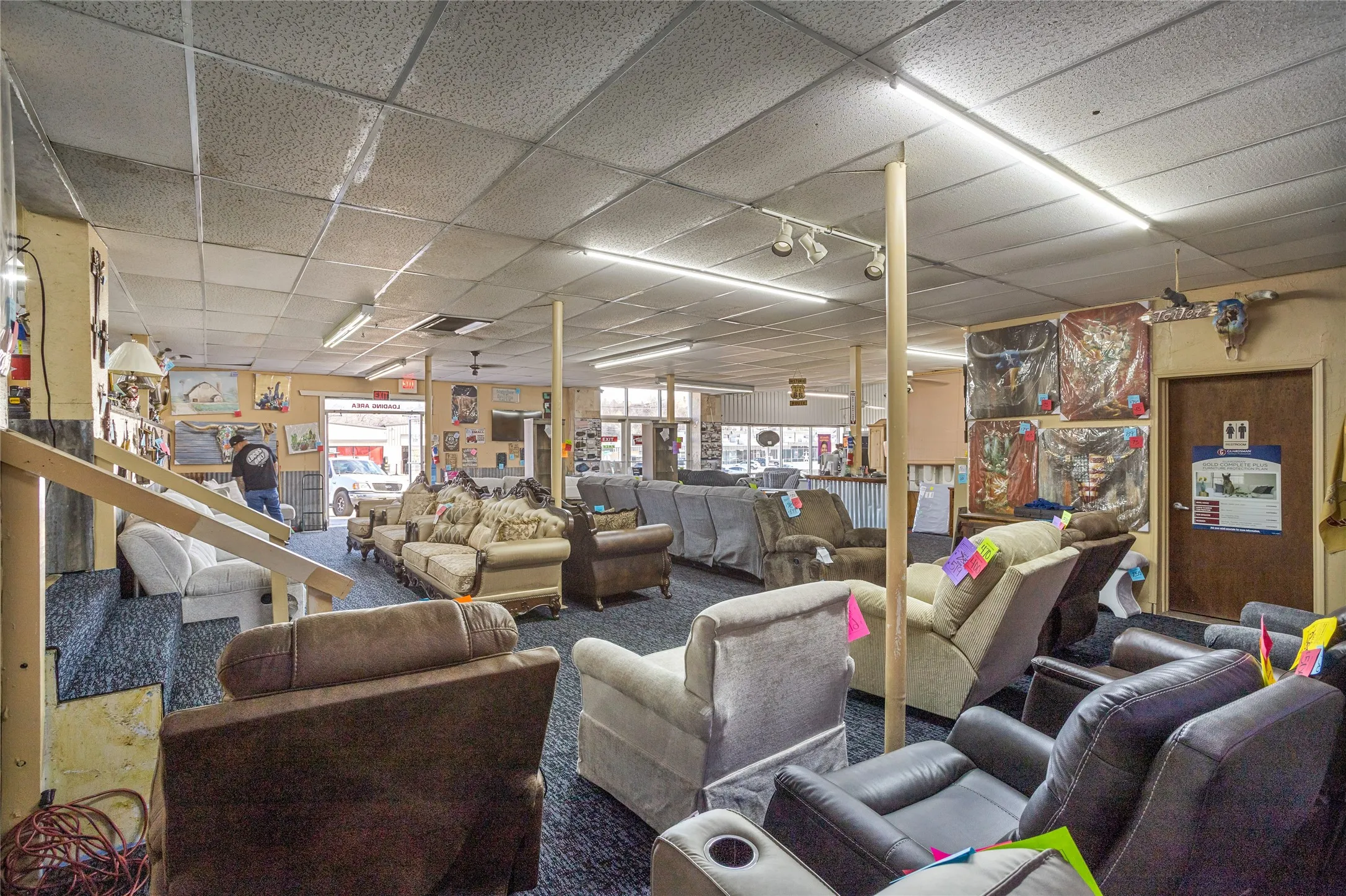 Business For Sale in Tarrant County , 2615 Jacksboro Highway, River Oaks, Texas 76114, 0, 0, Garage spaces, 0 Sqft, built in 1953, Preowned, mls#21141056, Real Estate Agent in River Oaks, Homes For Sale in Tarrant county, Homes For Sale in River Oaks, Realtor in River Oaks Texas, Real Estate Brokerage Independent Realty Texas, Luminita Cordes Realtor