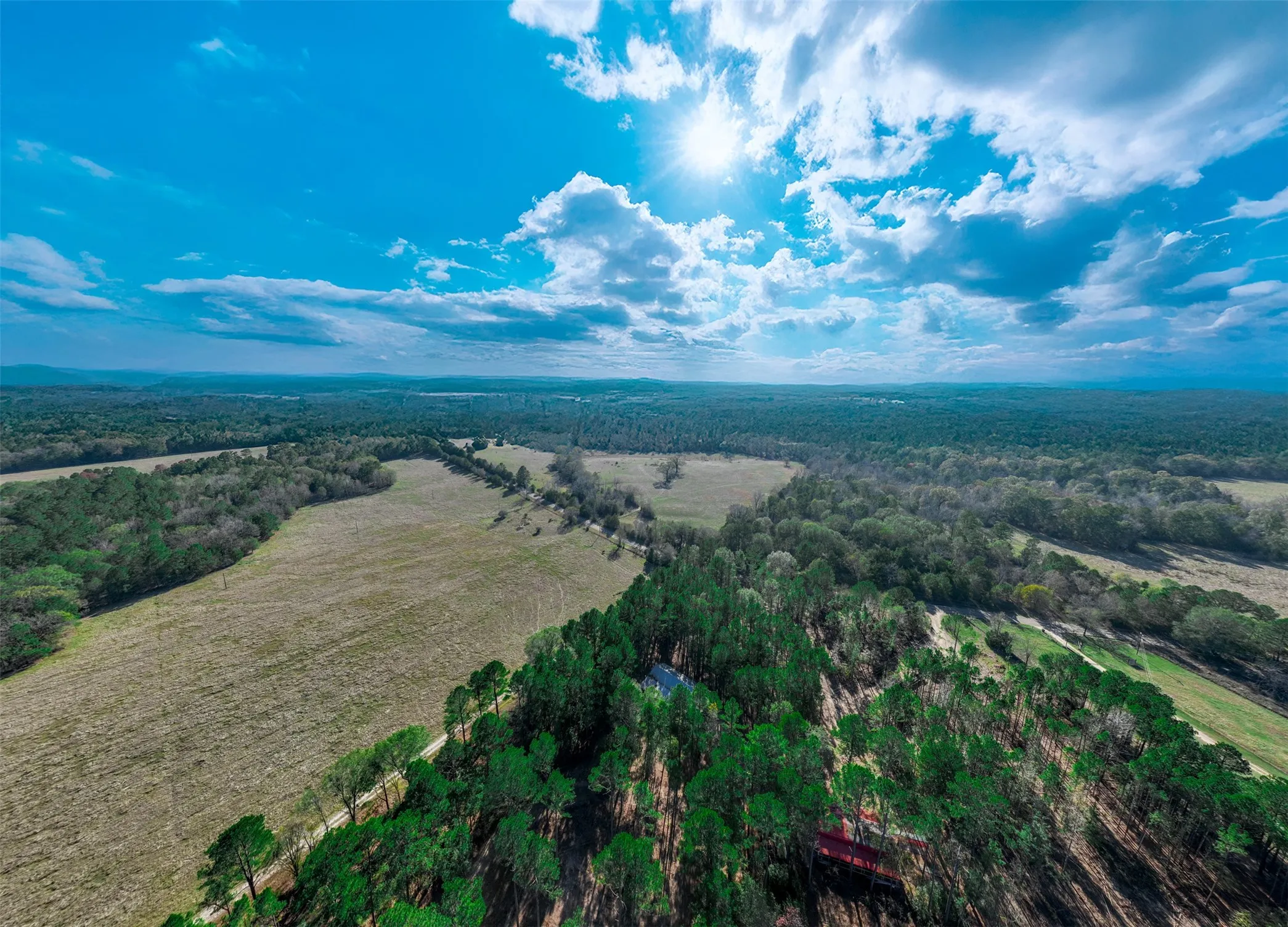 Improved Land For Sale in Anderson County , 0 An County Road 153, Palestine, Texas 75801, 0, 0, Garage spaces, 0 Sqft, built in 0, mls#21141075, Real Estate Agent in Palestine, Homes For Sale in Anderson county, Homes For Sale in Palestine, Realtor in Palestine Texas, Real Estate Brokerage Independent Realty Texas, Luminita Cordes Realtor