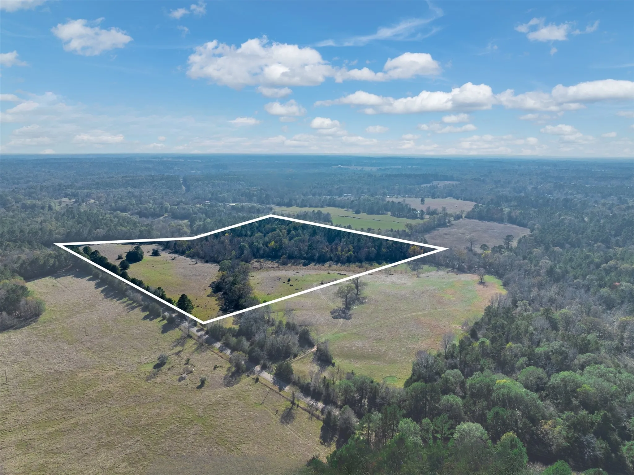 Improved Land For Sale in Anderson County , 0 An County Road 153, Palestine, Texas 75801, 0, 0, Garage spaces, 0 Sqft, built in 0, mls#21141075, Real Estate Agent in Palestine, Homes For Sale in Anderson county, Homes For Sale in Palestine, Realtor in Palestine Texas, Real Estate Brokerage Independent Realty Texas, Luminita Cordes Realtor