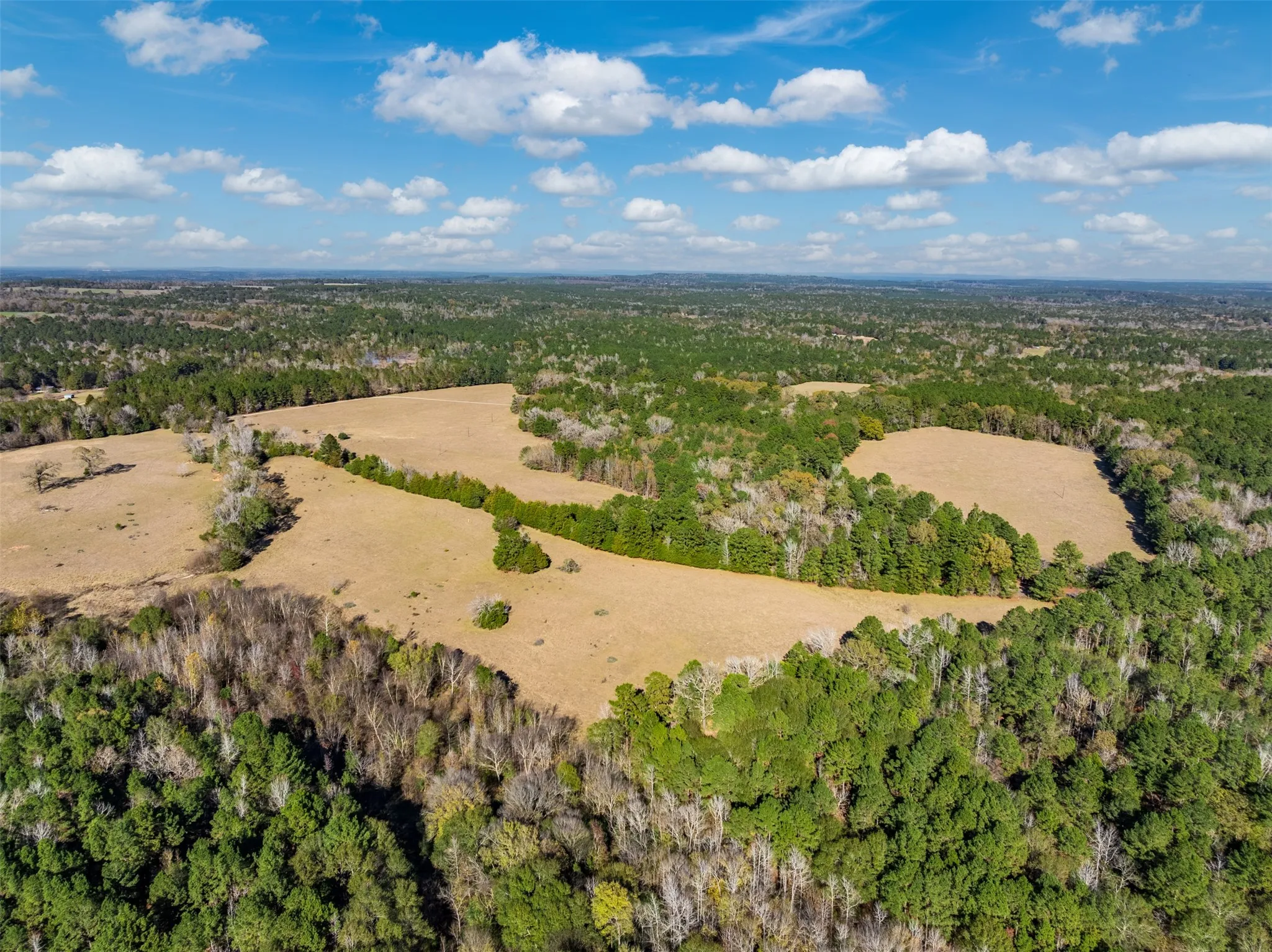 Improved Land For Sale in Anderson County , 0 An County Road 153, Palestine, Texas 75801, 0, 0, Garage spaces, 0 Sqft, built in 0, mls#21141075, Real Estate Agent in Palestine, Homes For Sale in Anderson county, Homes For Sale in Palestine, Realtor in Palestine Texas, Real Estate Brokerage Independent Realty Texas, Luminita Cordes Realtor