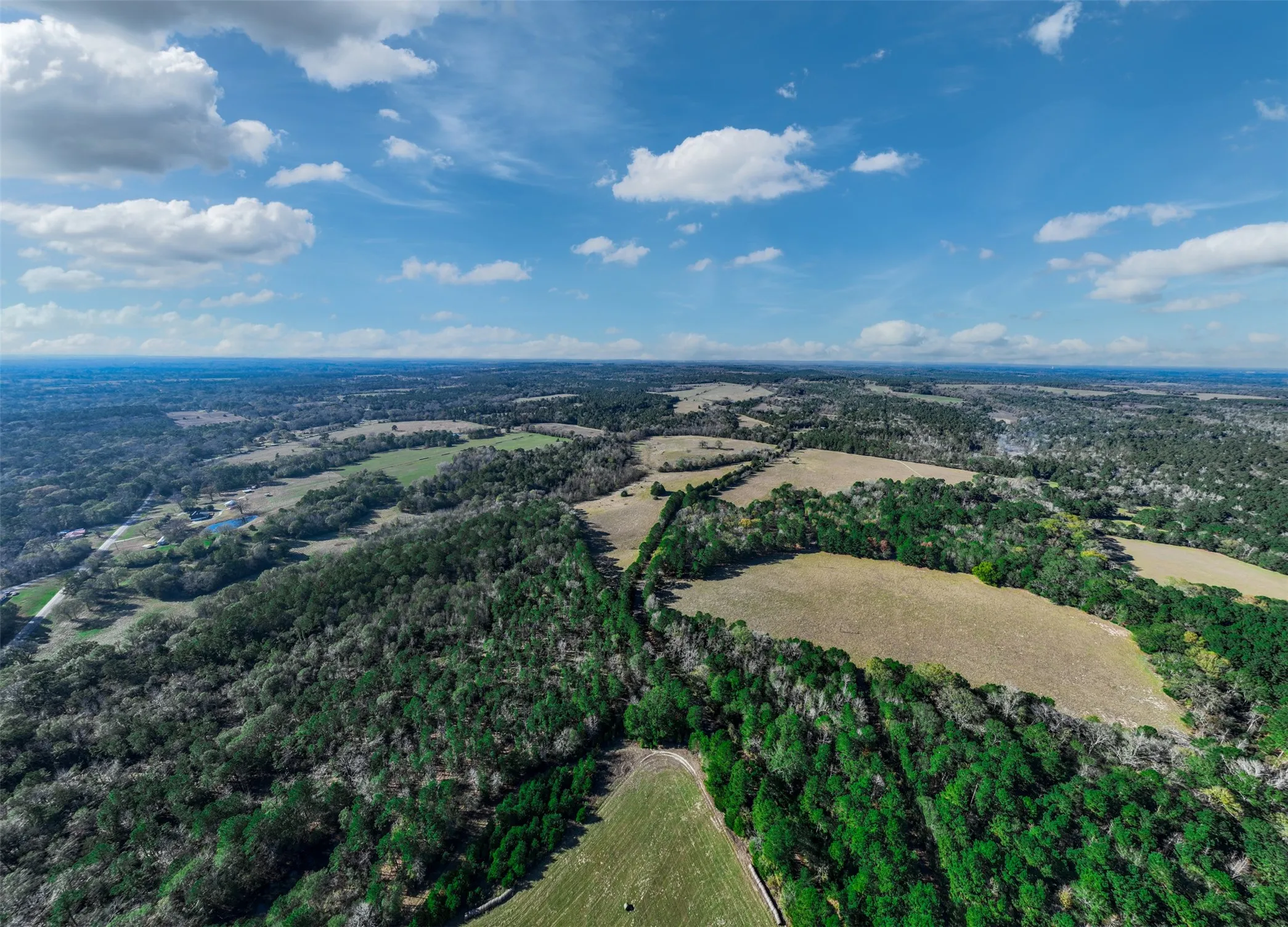 Improved Land For Sale in Anderson County , 0 An County Road 153, Palestine, Texas 75801, 0, 0, Garage spaces, 0 Sqft, built in 0, mls#21141075, Real Estate Agent in Palestine, Homes For Sale in Anderson county, Homes For Sale in Palestine, Realtor in Palestine Texas, Real Estate Brokerage Independent Realty Texas, Luminita Cordes Realtor