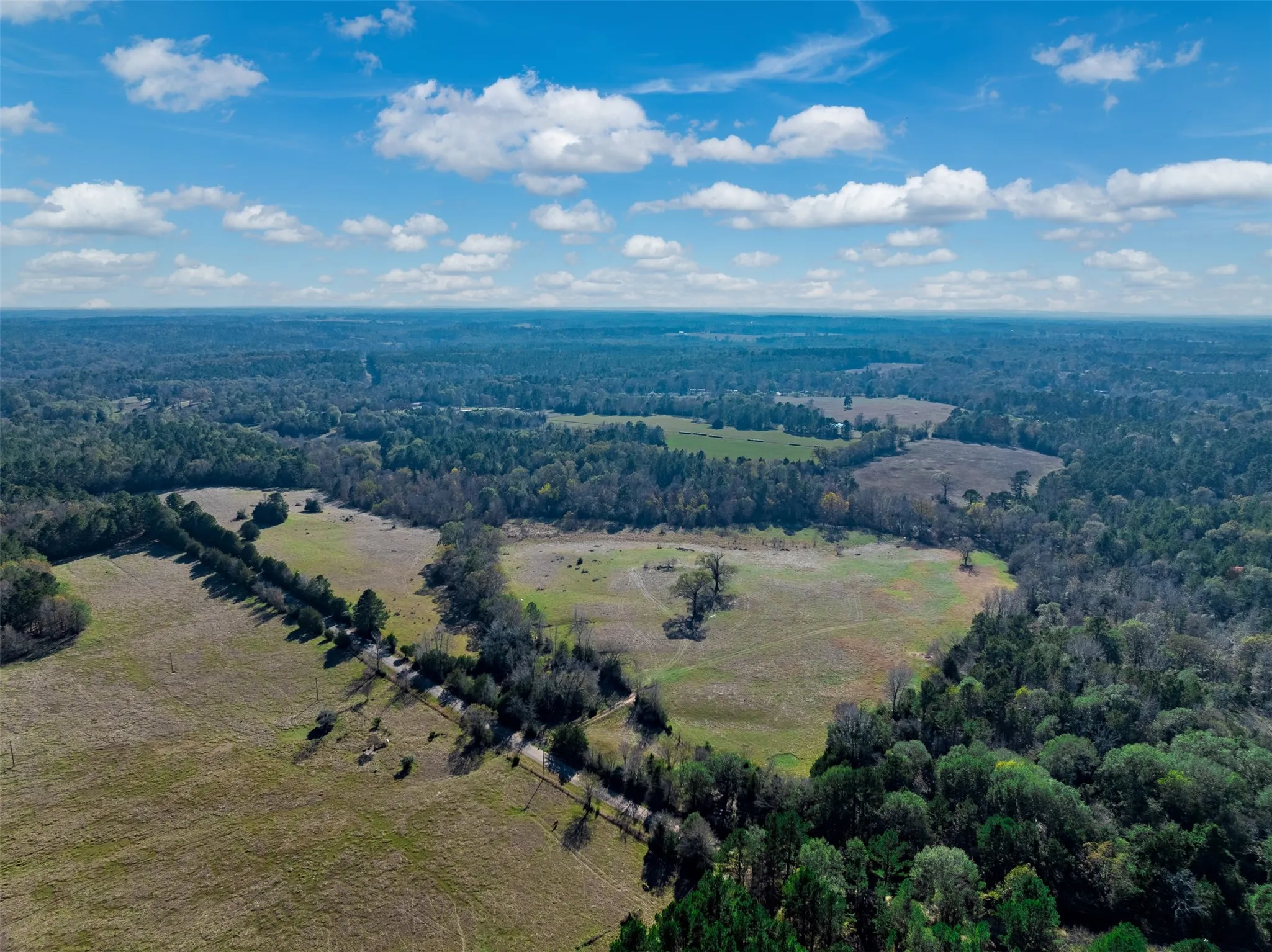 Improved Land For Sale in Anderson County , 0 An County Road 153, Palestine, Texas 75801, 0, 0, Garage spaces, 0 Sqft, built in 0, mls#21141075, Real Estate Agent in Palestine, Homes For Sale in Anderson county, Homes For Sale in Palestine, Realtor in Palestine Texas, Real Estate Brokerage Independent Realty Texas, Luminita Cordes Realtor