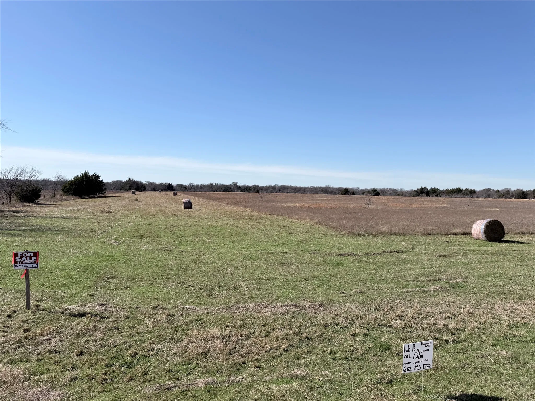 Unimproved Land For Sale in Navarro County , TBD NE County Road 2140, Kerens, Texas 75144, 0, 0, Garage spaces, 0 Sqft, built in 0, Price $400,000, mls#21141093, Real Estate Agent in Kerens, Homes For Sale in Navarro county, Homes For Sale in Kerens, Realtor in Kerens Texas, Real Estate Brokerage Independent Realty Texas, Luminita Cordes Realtor