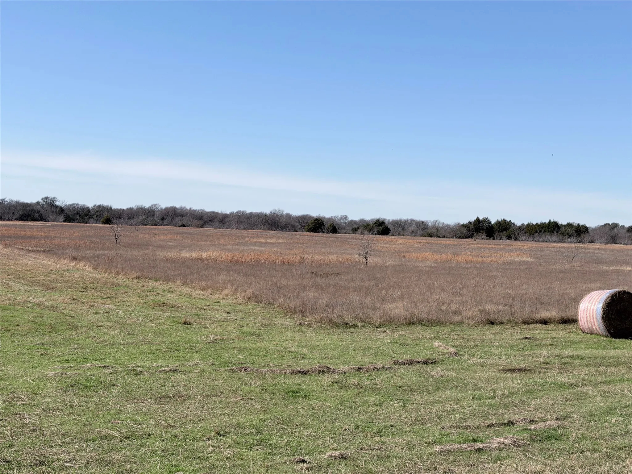 Unimproved Land For Sale in Navarro County , TBD NE County Road 2140, Kerens, Texas 75144, 0, 0, Garage spaces, 0 Sqft, built in 0, Price $400,000, mls#21141093, Real Estate Agent in Kerens, Homes For Sale in Navarro county, Homes For Sale in Kerens, Realtor in Kerens Texas, Real Estate Brokerage Independent Realty Texas, Luminita Cordes Realtor