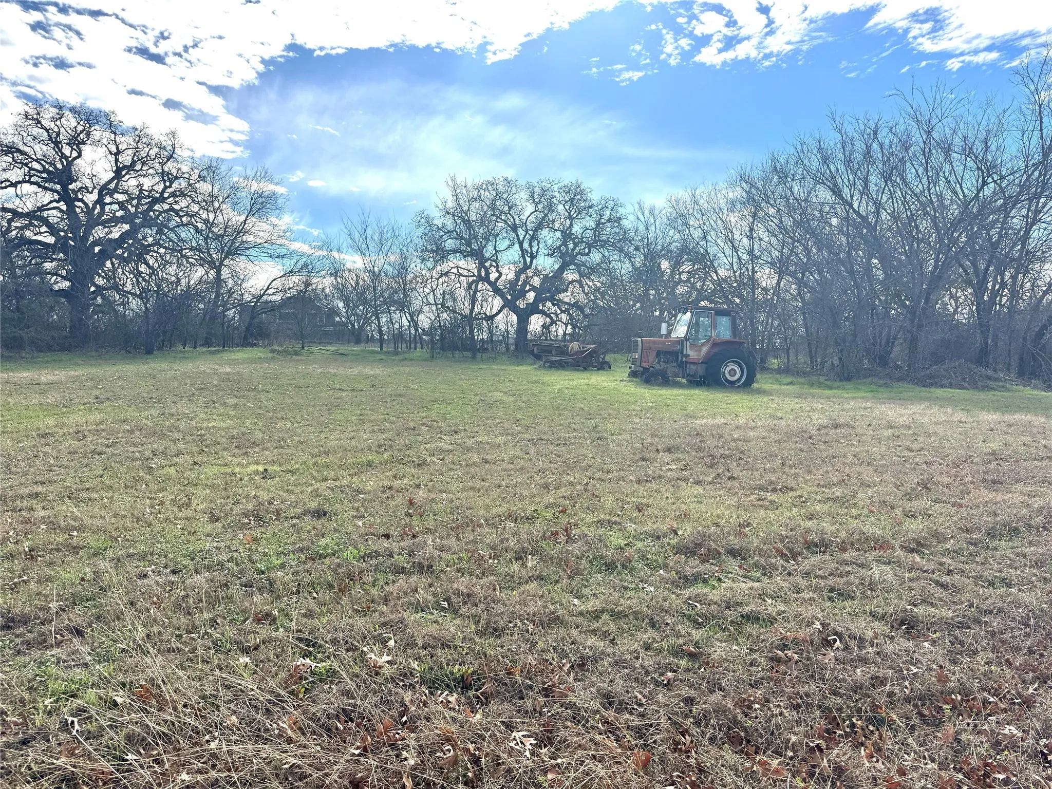 Improved Land For Sale in Wise County , 108 N Agnew Street, Boyd, Texas 76023, 0, 0, Garage spaces, 0 Sqft, built in 0, mls#21141214, Real Estate Agent in Boyd, Homes For Sale in Wise county, Homes For Sale in Boyd, Realtor in Boyd Texas, Real Estate Brokerage Independent Realty Texas, Luminita Cordes Realtor