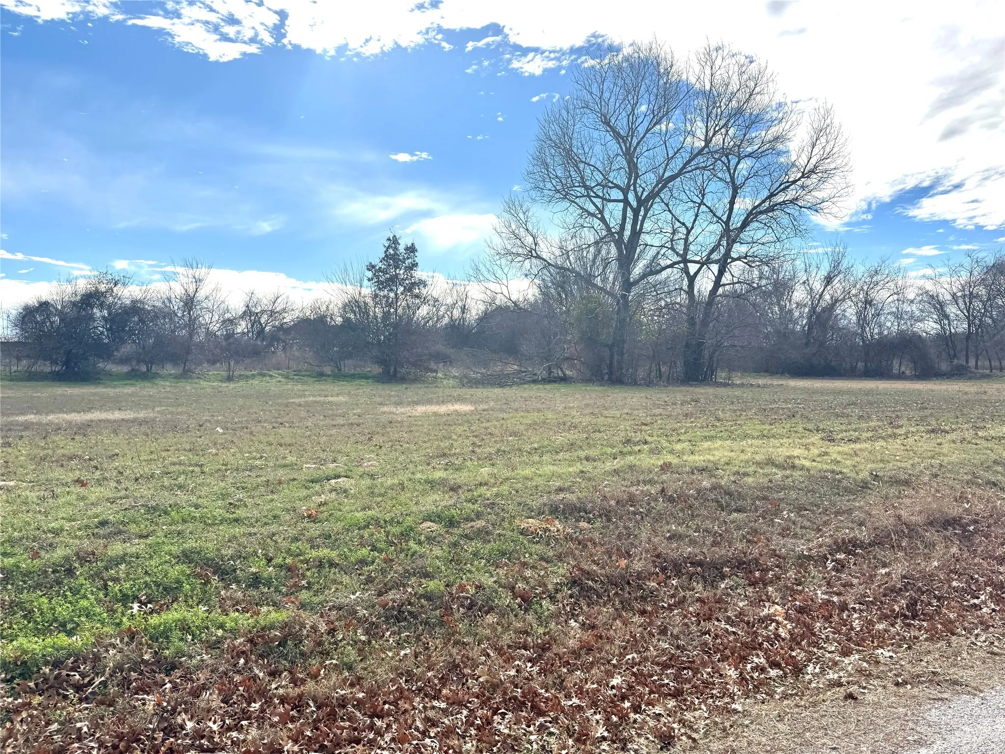 Improved Land For Sale in Wise County , 108 N Agnew Street, Boyd, Texas 76023, 0, 0, Garage spaces, 0 Sqft, built in 0, mls#21141214, Real Estate Agent in Boyd, Homes For Sale in Wise county, Homes For Sale in Boyd, Realtor in Boyd Texas, Real Estate Brokerage Independent Realty Texas, Luminita Cordes Realtor