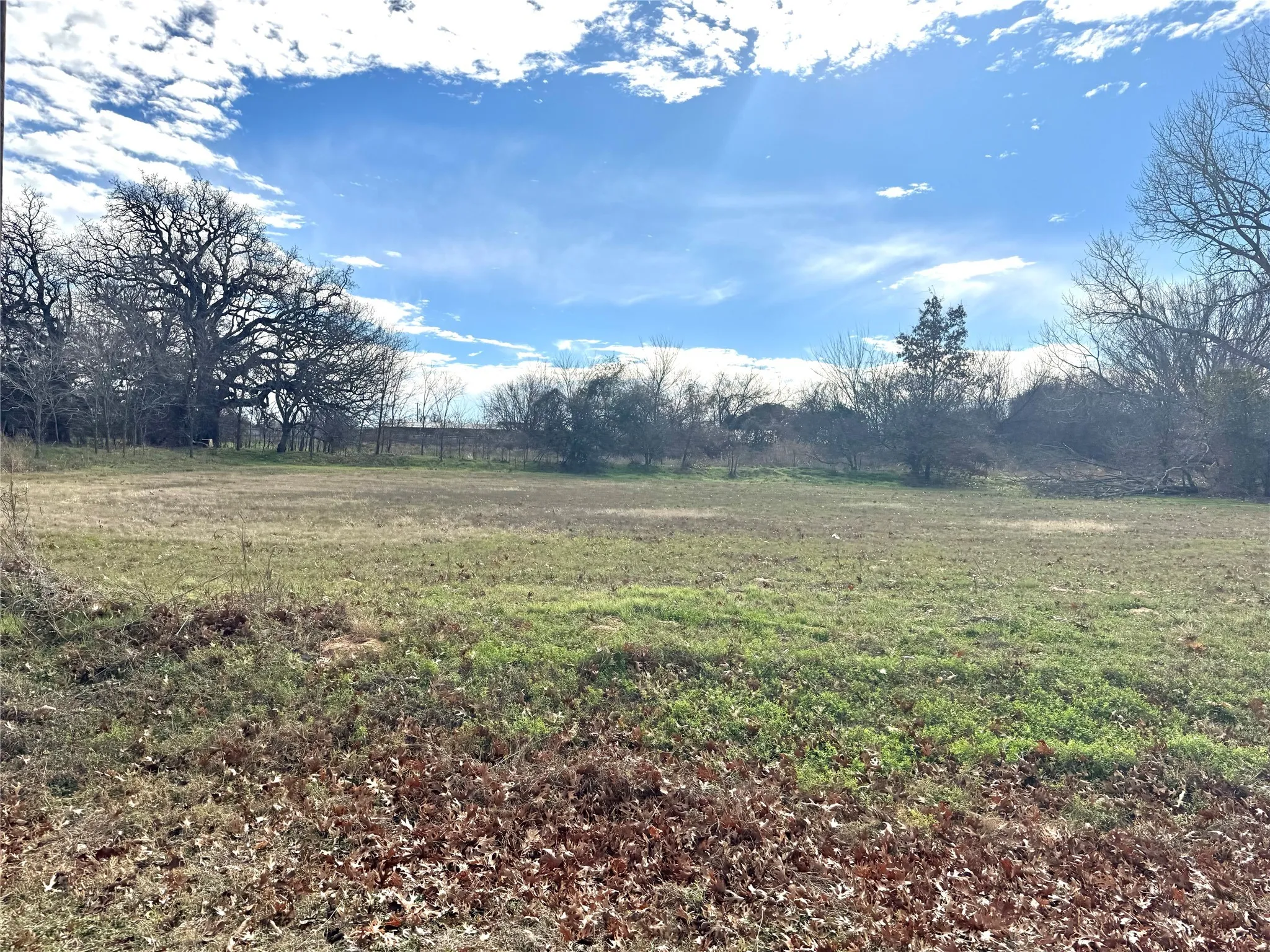 Improved Land For Sale in Wise County , 108 N Agnew Street, Boyd, Texas 76023, 0, 0, Garage spaces, 0 Sqft, built in 0, mls#21141214, Real Estate Agent in Boyd, Homes For Sale in Wise county, Homes For Sale in Boyd, Realtor in Boyd Texas, Real Estate Brokerage Independent Realty Texas, Luminita Cordes Realtor