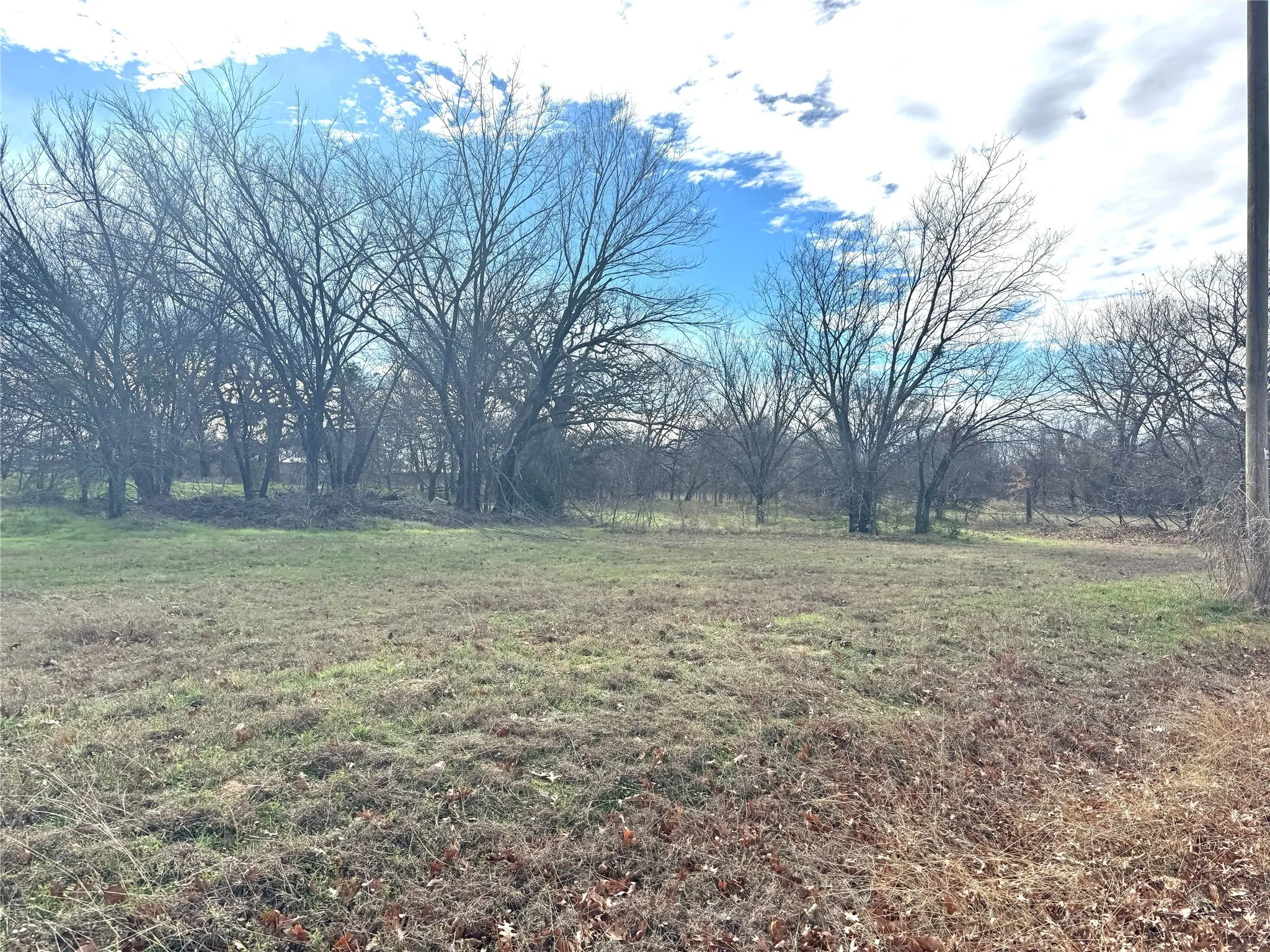 Improved Land For Sale in Wise County , 108 N Agnew Street, Boyd, Texas 76023, 0, 0, Garage spaces, 0 Sqft, built in 0, mls#21141214, Real Estate Agent in Boyd, Homes For Sale in Wise county, Homes For Sale in Boyd, Realtor in Boyd Texas, Real Estate Brokerage Independent Realty Texas, Luminita Cordes Realtor