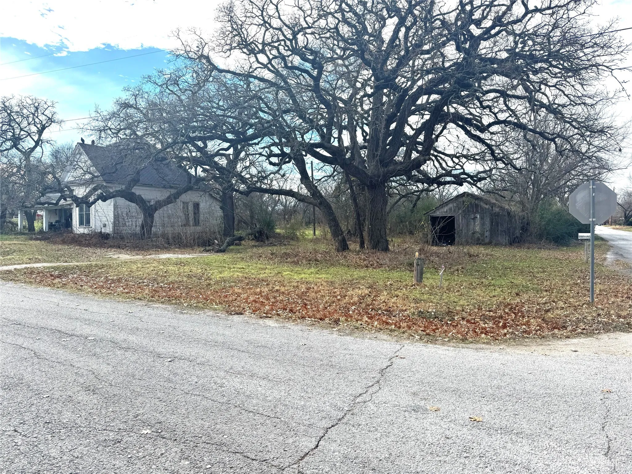 Improved Land For Sale in Wise County , 108 N Agnew Street, Boyd, Texas 76023, 0, 0, Garage spaces, 0 Sqft, built in 0, mls#21141214, Real Estate Agent in Boyd, Homes For Sale in Wise county, Homes For Sale in Boyd, Realtor in Boyd Texas, Real Estate Brokerage Independent Realty Texas, Luminita Cordes Realtor