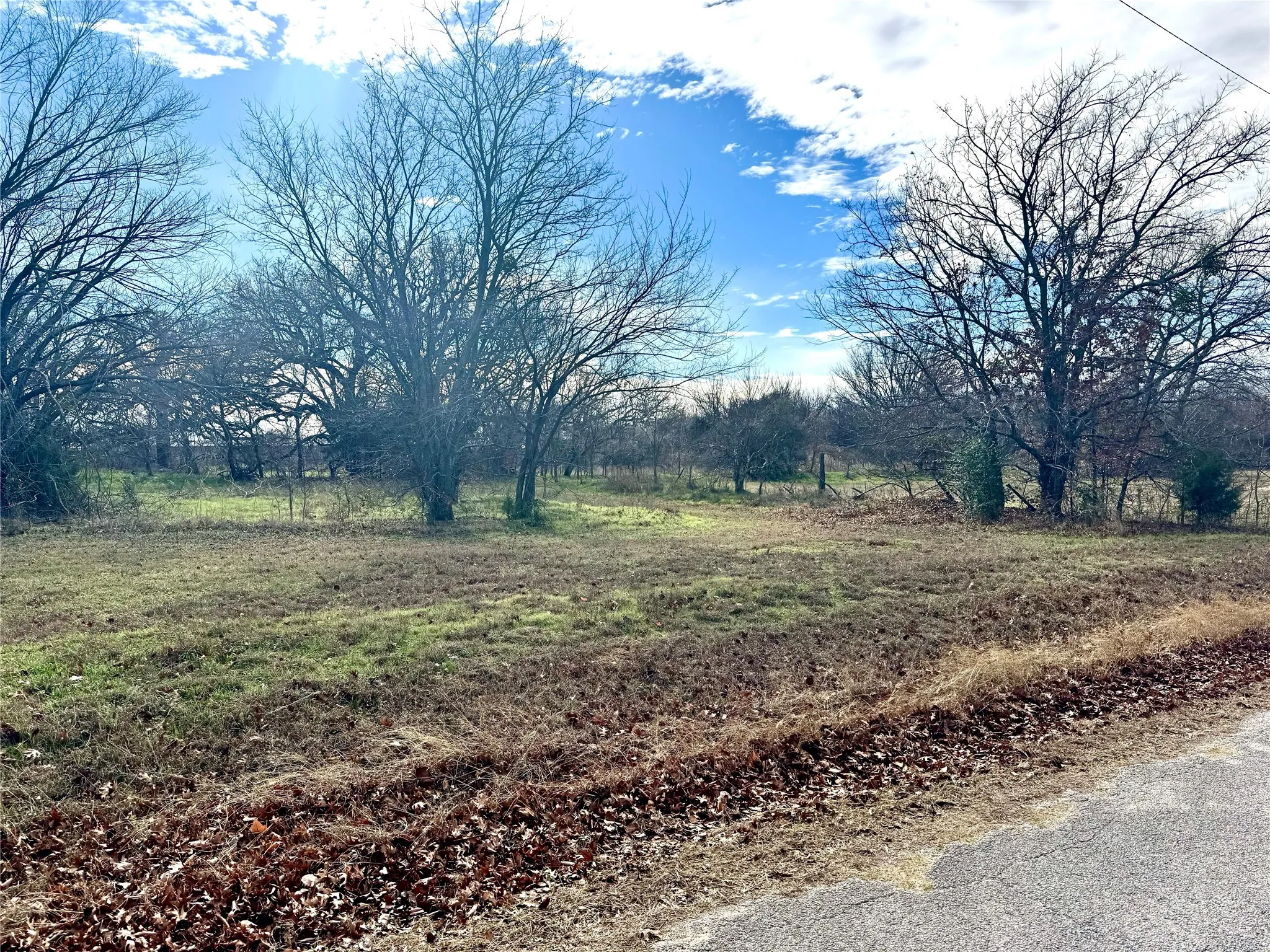 Improved Land For Sale in Wise County , 108 N Agnew Street, Boyd, Texas 76023, 0, 0, Garage spaces, 0 Sqft, built in 0, mls#21141214, Real Estate Agent in Boyd, Homes For Sale in Wise county, Homes For Sale in Boyd, Realtor in Boyd Texas, Real Estate Brokerage Independent Realty Texas, Luminita Cordes Realtor