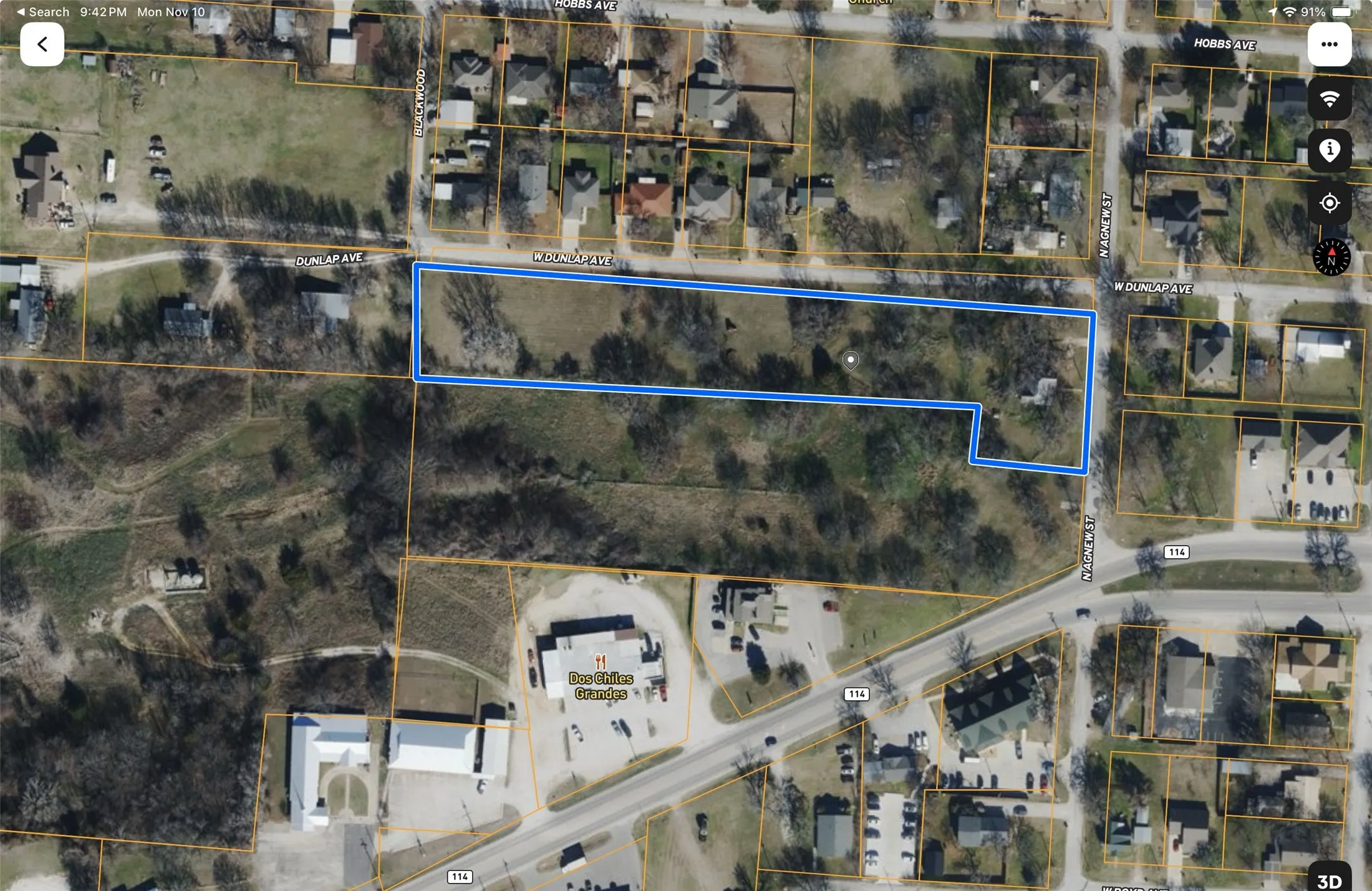 Improved Land For Sale in Wise County , 108 N Agnew Street, Boyd, Texas 76023, 0, 0, Garage spaces, 0 Sqft, built in 0, mls#21141214, Real Estate Agent in Boyd, Homes For Sale in Wise county, Homes For Sale in Boyd, Realtor in Boyd Texas, Real Estate Brokerage Independent Realty Texas, Luminita Cordes Realtor