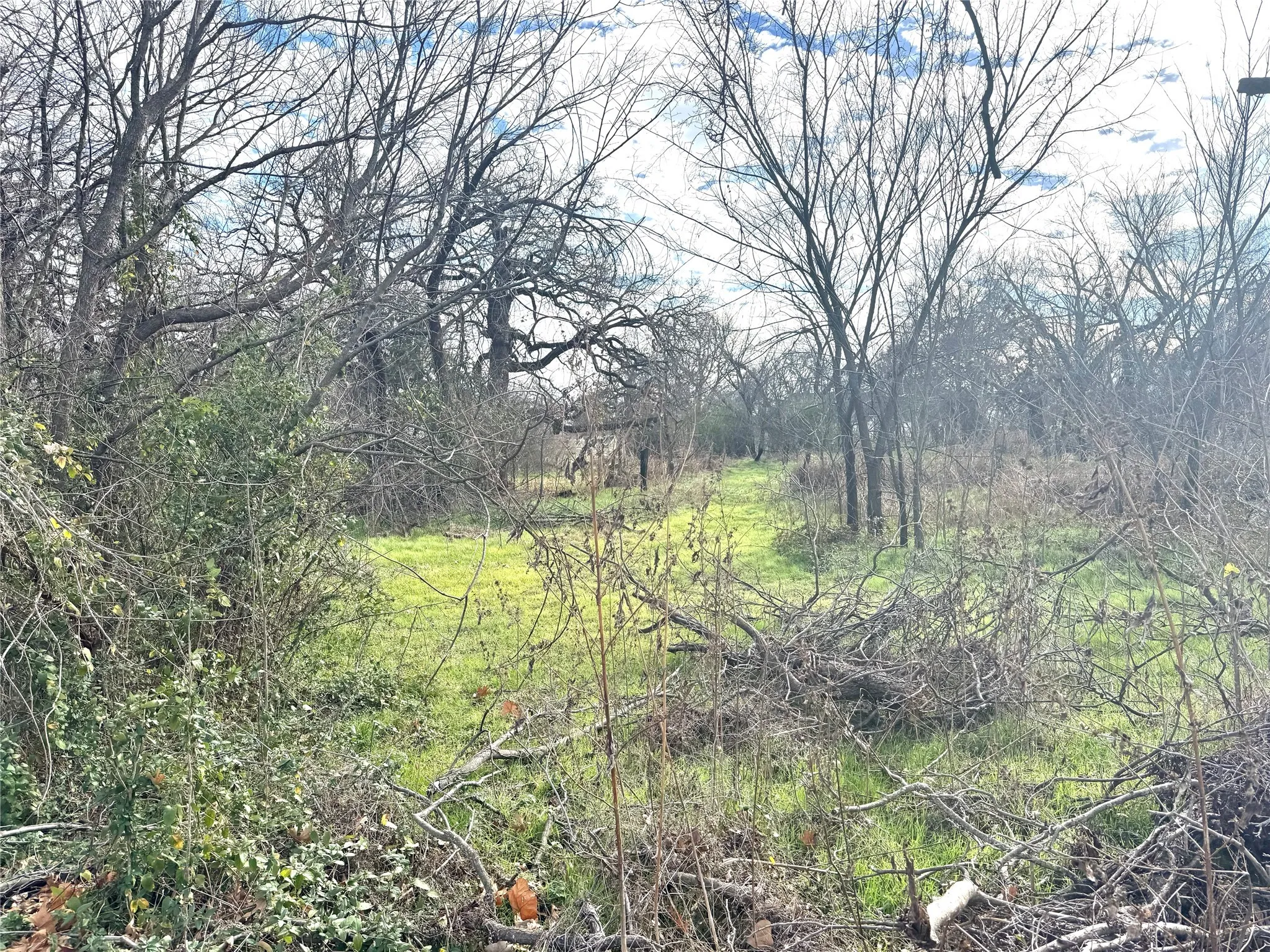 Improved Land For Sale in Wise County , 108 N Agnew Street, Boyd, Texas 76023, 0, 0, Garage spaces, 0 Sqft, built in 0, mls#21141214, Real Estate Agent in Boyd, Homes For Sale in Wise county, Homes For Sale in Boyd, Realtor in Boyd Texas, Real Estate Brokerage Independent Realty Texas, Luminita Cordes Realtor