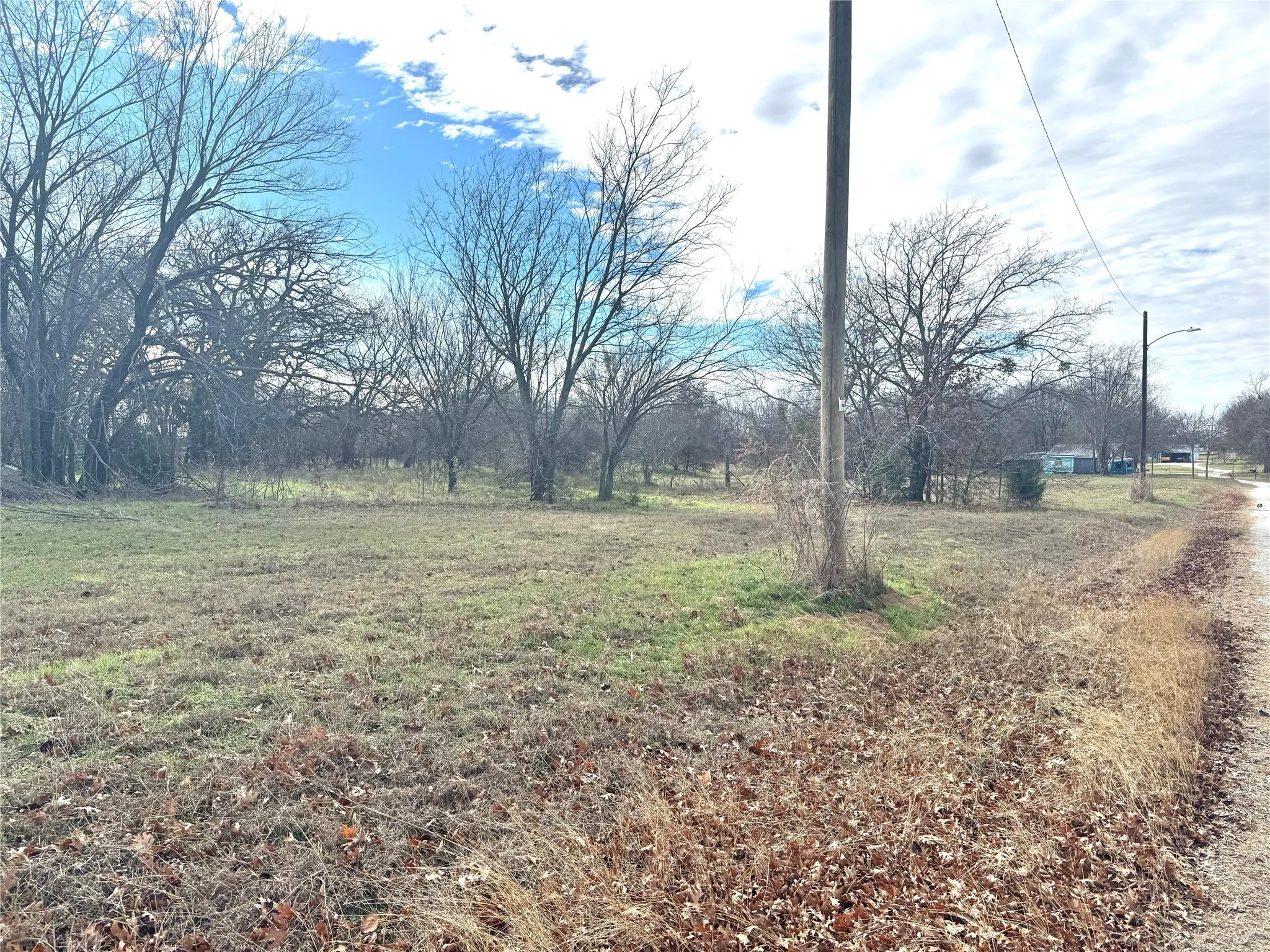 Improved Land For Sale in Wise County , 108 N Agnew Street, Boyd, Texas 76023, 0, 0, Garage spaces, 0 Sqft, built in 0, mls#21141214, Real Estate Agent in Boyd, Homes For Sale in Wise county, Homes For Sale in Boyd, Realtor in Boyd Texas, Real Estate Brokerage Independent Realty Texas, Luminita Cordes Realtor