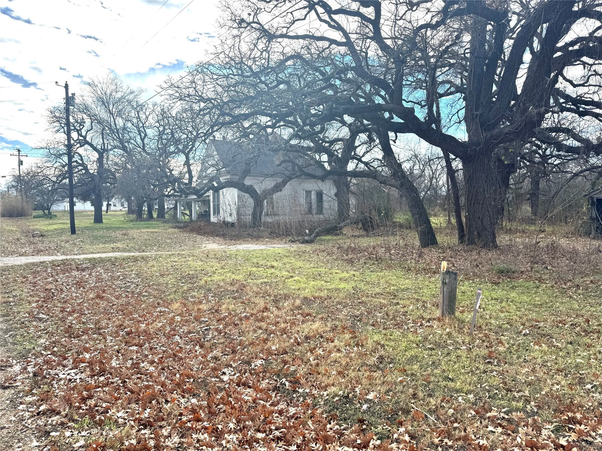 Improved Land For Sale in Wise County , 108 N Agnew Street, Boyd, Texas 76023, 0, 0, Garage spaces, 0 Sqft, built in 0, mls#21141214, Real Estate Agent in Boyd, Homes For Sale in Wise county, Homes For Sale in Boyd, Realtor in Boyd Texas, Real Estate Brokerage Independent Realty Texas, Luminita Cordes Realtor