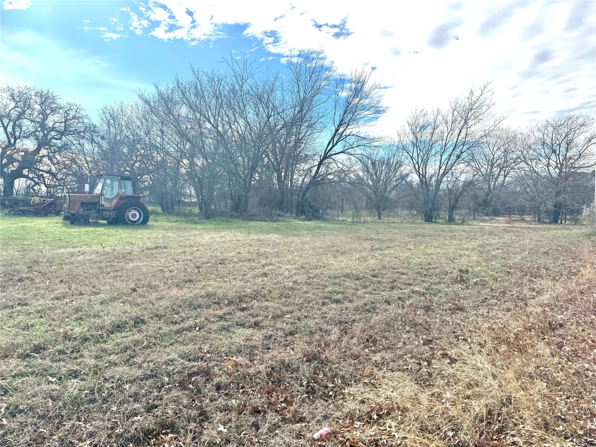 Improved Land For Sale in Wise County , 108 N Agnew Street, Boyd, Texas 76023, 0, 0, Garage spaces, 0 Sqft, built in 0, mls#21141214, Real Estate Agent in Boyd, Homes For Sale in Wise county, Homes For Sale in Boyd, Realtor in Boyd Texas, Real Estate Brokerage Independent Realty Texas, Luminita Cordes Realtor
