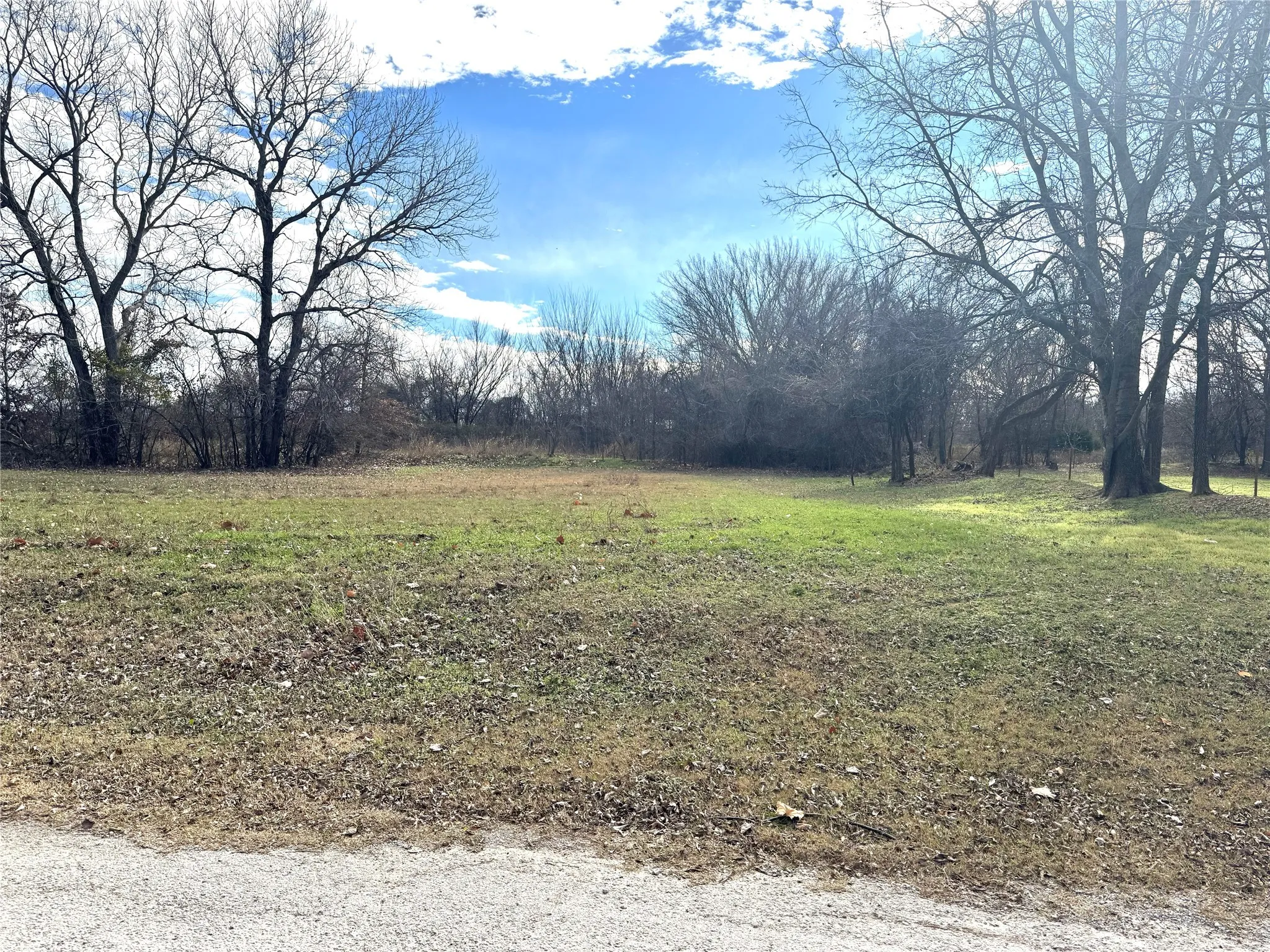 Improved Land For Sale in Wise County , 108 N Agnew Street, Boyd, Texas 76023, 0, 0, Garage spaces, 0 Sqft, built in 0, mls#21141214, Real Estate Agent in Boyd, Homes For Sale in Wise county, Homes For Sale in Boyd, Realtor in Boyd Texas, Real Estate Brokerage Independent Realty Texas, Luminita Cordes Realtor