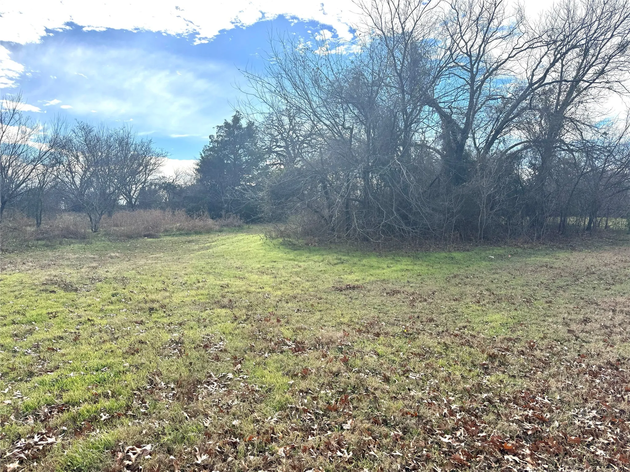 Improved Land For Sale in Wise County , 108 N Agnew Street, Boyd, Texas 76023, 0, 0, Garage spaces, 0 Sqft, built in 0, mls#21141214, Real Estate Agent in Boyd, Homes For Sale in Wise county, Homes For Sale in Boyd, Realtor in Boyd Texas, Real Estate Brokerage Independent Realty Texas, Luminita Cordes Realtor