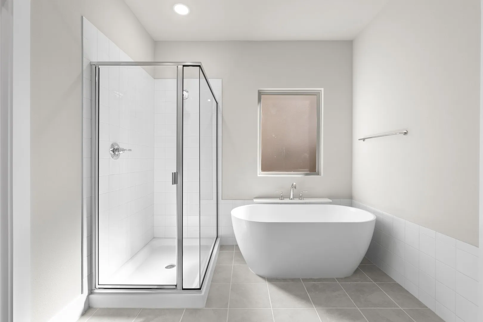 2359 Bell - Bath (3)