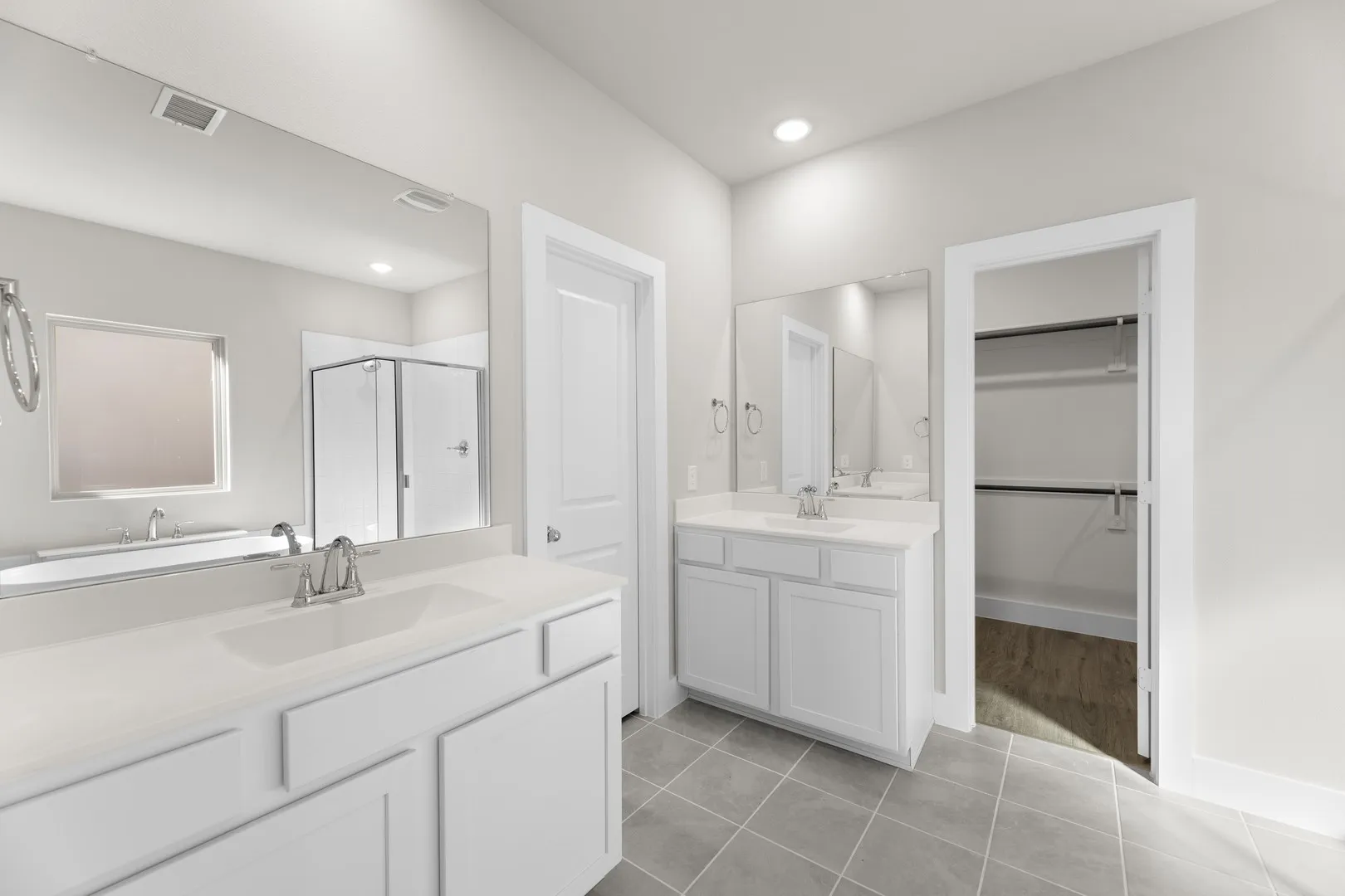2359 Bell - Bath
