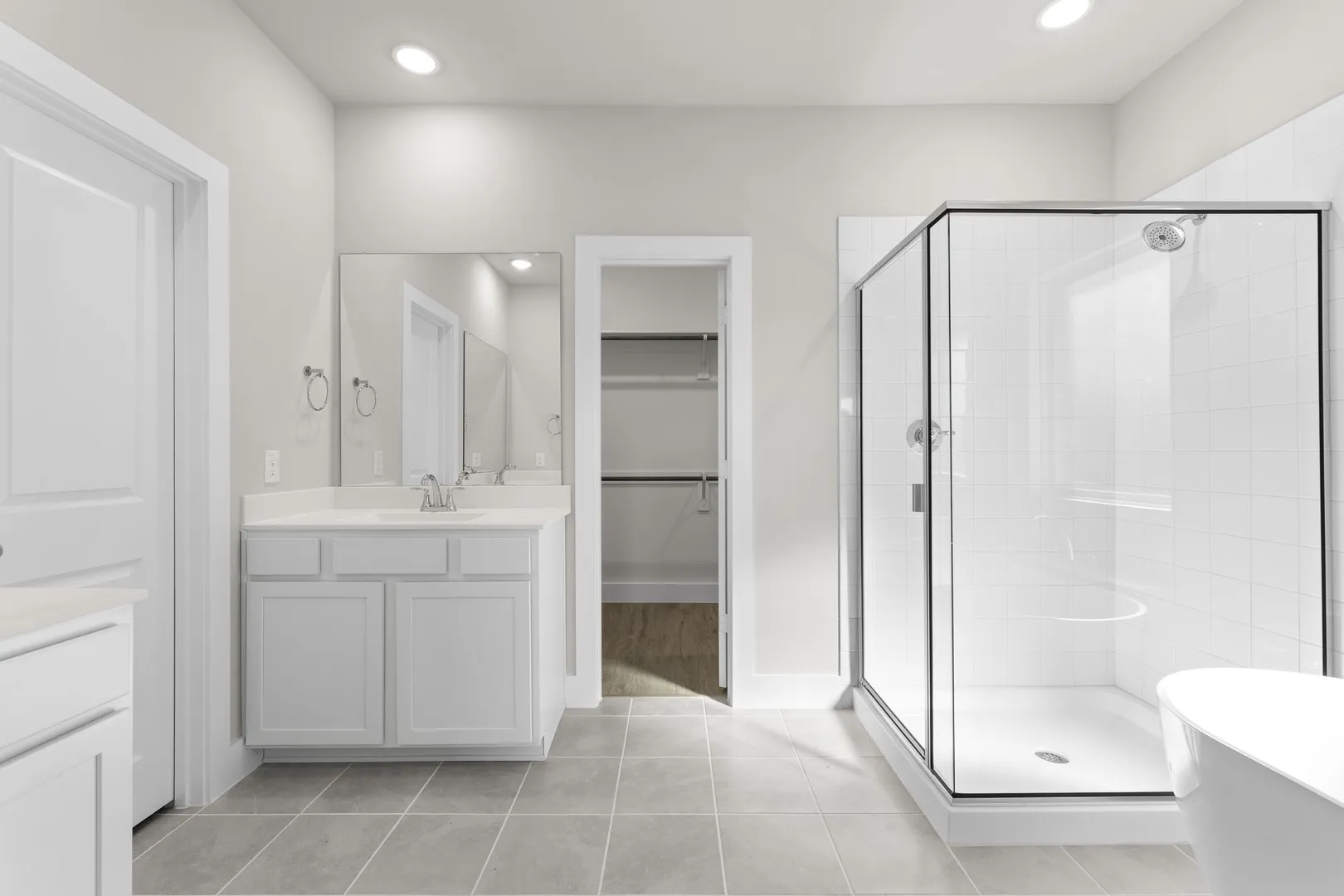 2359 Bell - Bath (2)