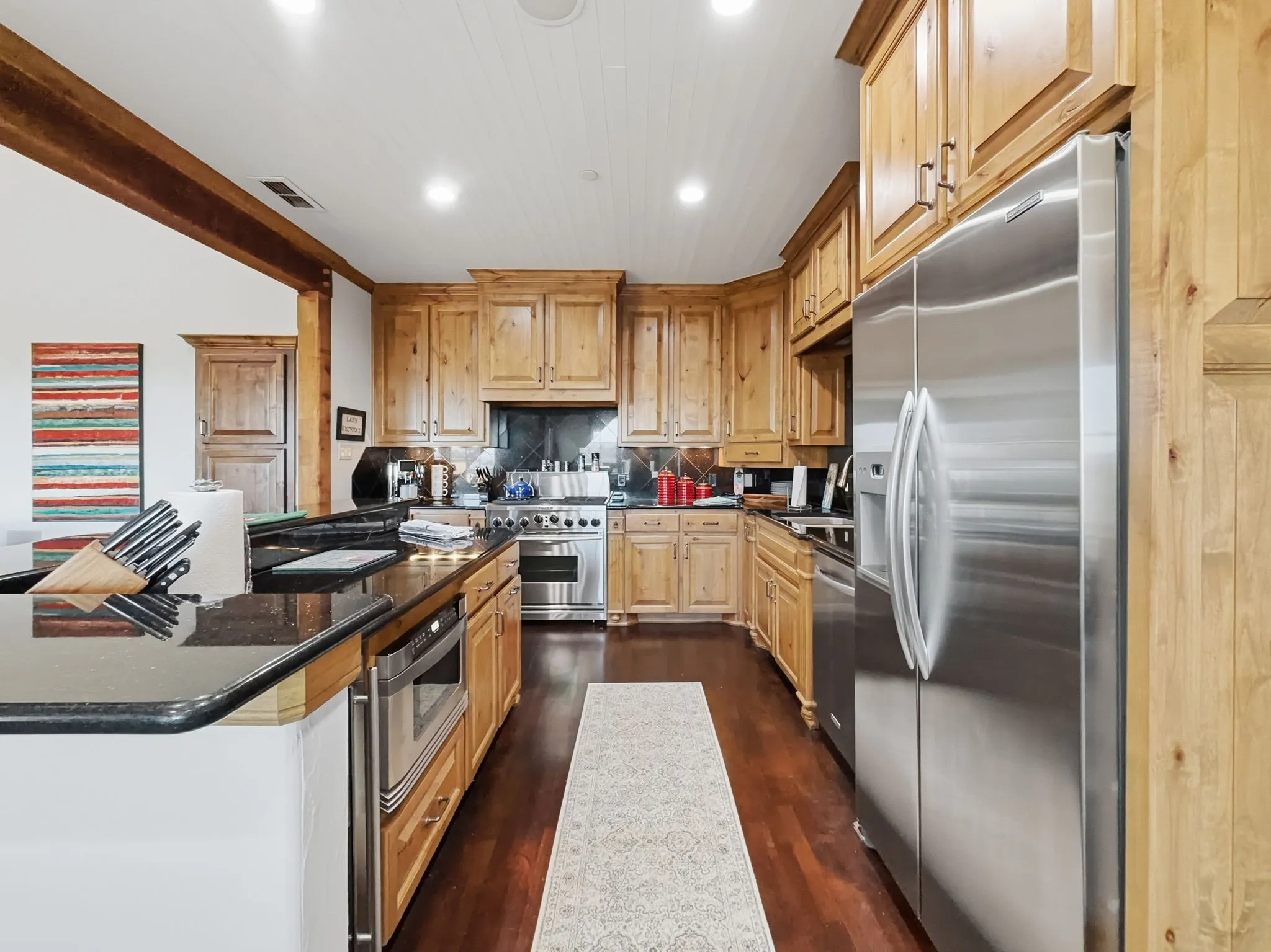 Condominium For Sale in Palo Pinto County , 2033 Harbor Way 302, Graford, Texas 76449, 3 Bedroom, 3 Bathroom, 1 Garage spaces, 1,941 Sqft, built in 2008, Preowned, Price $539,000, mls#21141016, Real Estate Agent in Graford, Homes For Sale in Palo Pinto county, Homes For Sale in Graford, Realtor in Graford Texas, Real Estate Brokerage Independent Realty Texas, Luminita Cordes Realtor