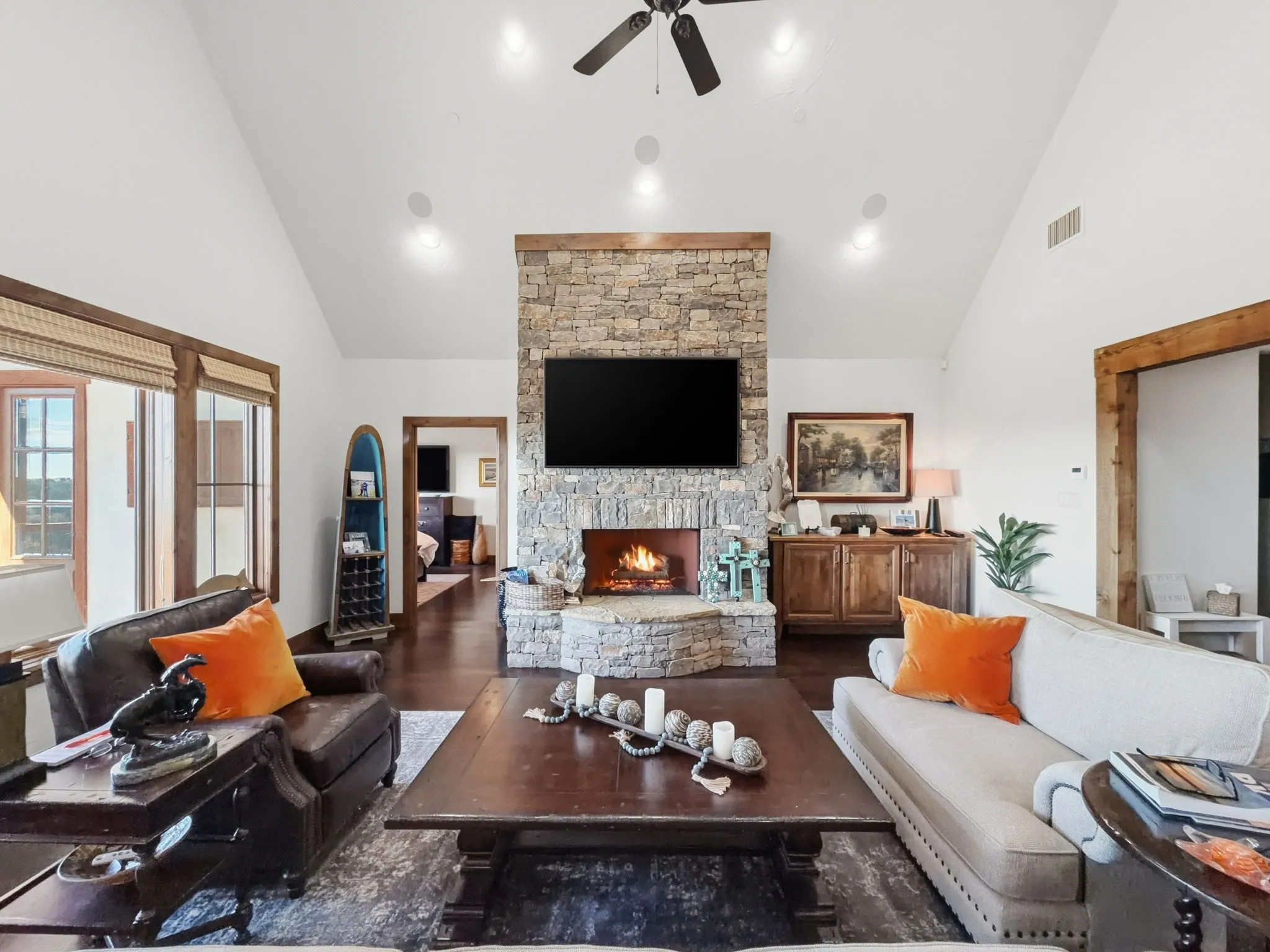 Condominium For Sale in Palo Pinto County , 2033 Harbor Way 302, Graford, Texas 76449, 3 Bedroom, 3 Bathroom, 1 Garage spaces, 1,941 Sqft, built in 2008, Preowned, Price $539,000, mls#21141016, Real Estate Agent in Graford, Homes For Sale in Palo Pinto county, Homes For Sale in Graford, Realtor in Graford Texas, Real Estate Brokerage Independent Realty Texas, Luminita Cordes Realtor