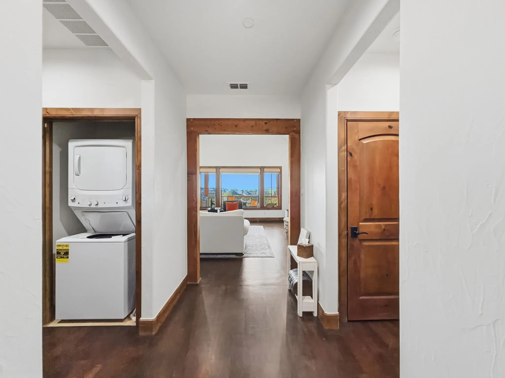 Condominium For Sale in Palo Pinto County , 2033 Harbor Way 302, Graford, Texas 76449, 3 Bedroom, 3 Bathroom, 1 Garage spaces, 1,941 Sqft, built in 2008, Preowned, Price $539,000, mls#21141016, Real Estate Agent in Graford, Homes For Sale in Palo Pinto county, Homes For Sale in Graford, Realtor in Graford Texas, Real Estate Brokerage Independent Realty Texas, Luminita Cordes Realtor
