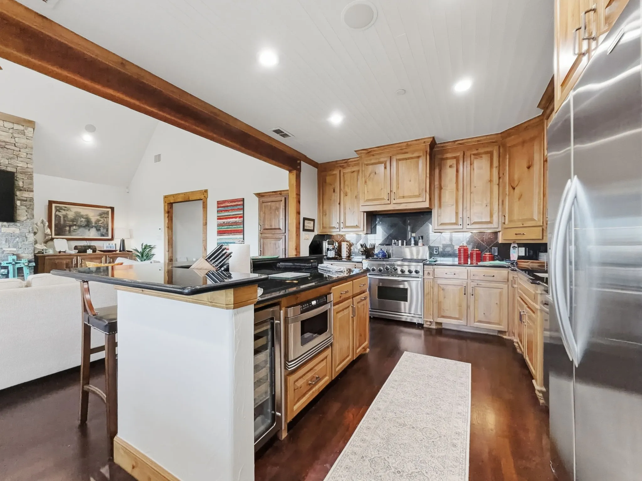 Condominium For Sale in Palo Pinto County , 2033 Harbor Way 302, Graford, Texas 76449, 3 Bedroom, 3 Bathroom, 1 Garage spaces, 1,941 Sqft, built in 2008, Preowned, Price $539,000, mls#21141016, Real Estate Agent in Graford, Homes For Sale in Palo Pinto county, Homes For Sale in Graford, Realtor in Graford Texas, Real Estate Brokerage Independent Realty Texas, Luminita Cordes Realtor