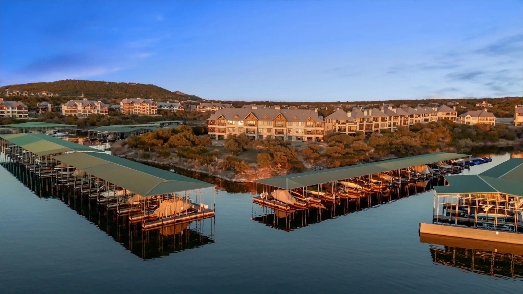 Condominium For Sale in Palo Pinto County , 2033 Harbor Way 302, Graford, Texas 76449, 3 Bedroom, 3 Bathroom, 1 Garage spaces, 1,941 Sqft, built in 2008, Preowned, Price $539,000, mls#21141016, Real Estate Agent in Graford, Homes For Sale in Palo Pinto county, Homes For Sale in Graford, Realtor in Graford Texas, Real Estate Brokerage Independent Realty Texas, Luminita Cordes Realtor