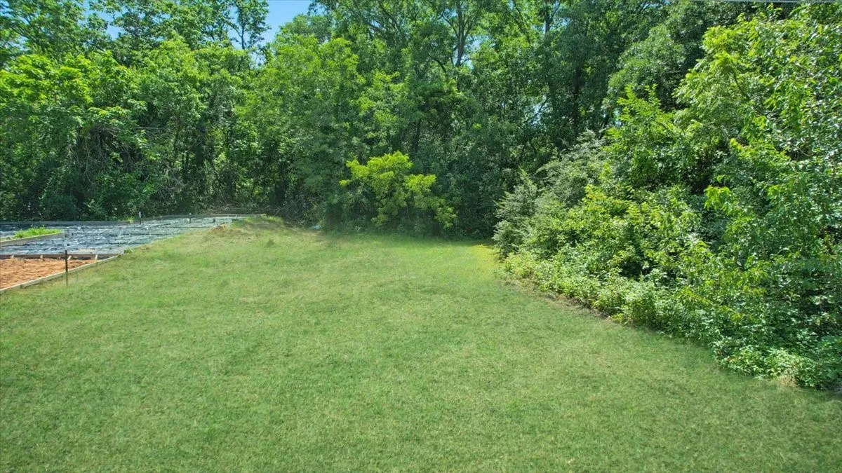 Unimproved Land For Sale in Grayson County , 2560 S Scullin Avenue, Denison, Texas 75020, 0, 0, Garage spaces, 0 Sqft, built in 0, Price $52,000, mls#21141267, Real Estate Agent in Denison, Homes For Sale in Grayson county, Homes For Sale in Denison, Realtor in Denison Texas, Real Estate Brokerage Independent Realty Texas, Luminita Cordes Realtor