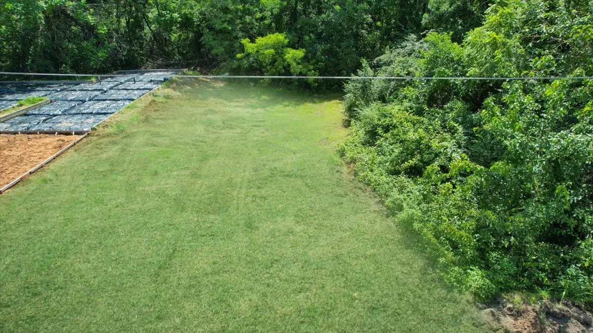 Unimproved Land For Sale in Grayson County , 2560 S Scullin Avenue, Denison, Texas 75020, 0, 0, Garage spaces, 0 Sqft, built in 0, Price $52,000, mls#21141267, Real Estate Agent in Denison, Homes For Sale in Grayson county, Homes For Sale in Denison, Realtor in Denison Texas, Real Estate Brokerage Independent Realty Texas, Luminita Cordes Realtor