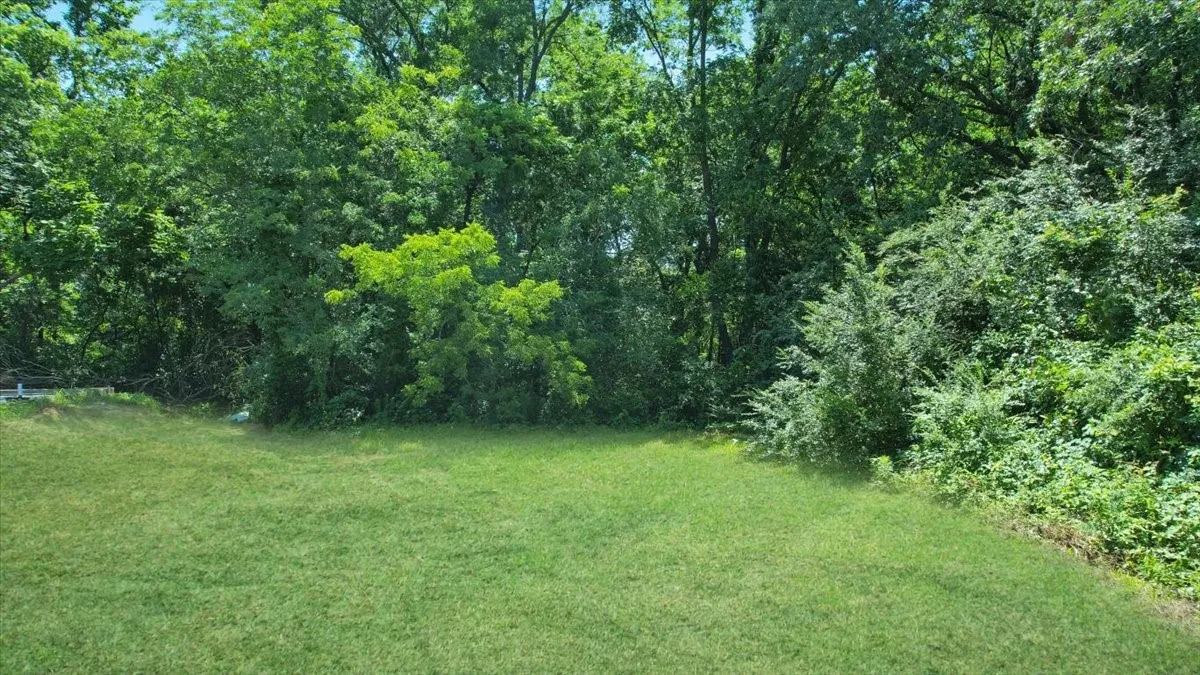 Unimproved Land For Sale in Grayson County , 2560 S Scullin Avenue, Denison, Texas 75020, 0, 0, Garage spaces, 0 Sqft, built in 0, Price $52,000, mls#21141267, Real Estate Agent in Denison, Homes For Sale in Grayson county, Homes For Sale in Denison, Realtor in Denison Texas, Real Estate Brokerage Independent Realty Texas, Luminita Cordes Realtor