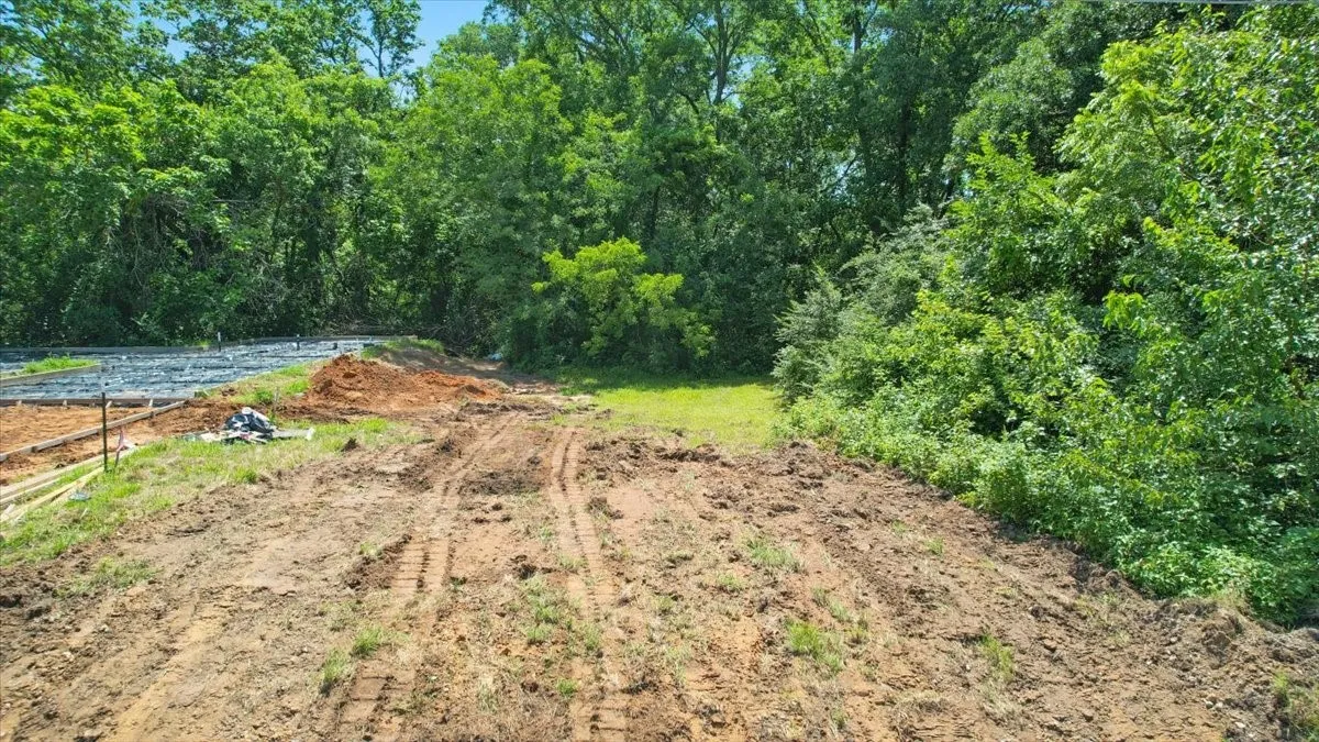 Unimproved Land For Sale in Grayson County , 2560 S Scullin Avenue, Denison, Texas 75020, 0, 0, Garage spaces, 0 Sqft, built in 0, Price $52,000, mls#21141267, Real Estate Agent in Denison, Homes For Sale in Grayson county, Homes For Sale in Denison, Realtor in Denison Texas, Real Estate Brokerage Independent Realty Texas, Luminita Cordes Realtor