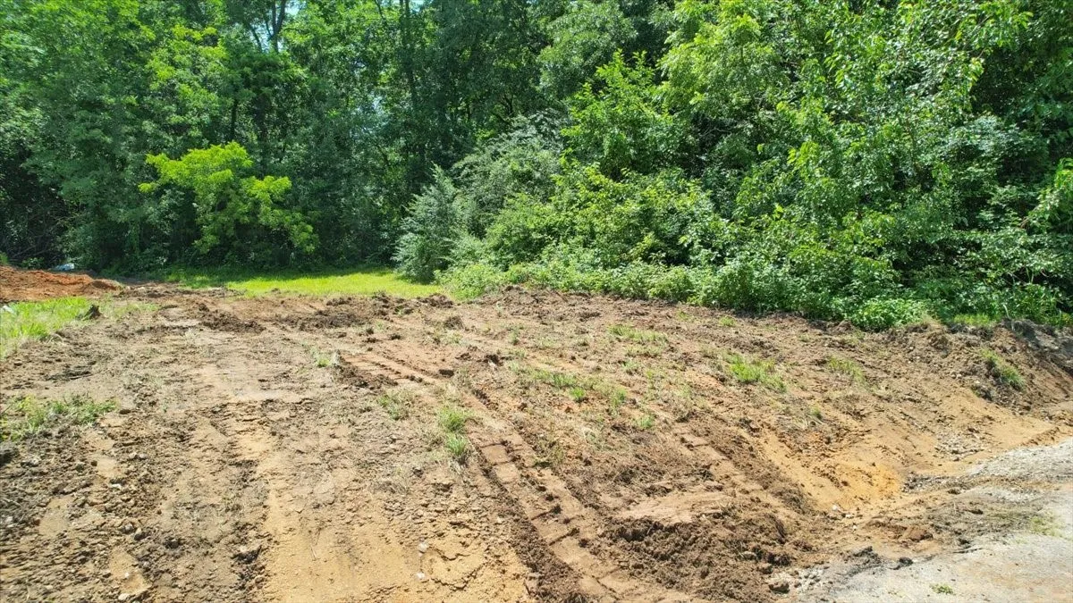 Unimproved Land For Sale in Grayson County , 2560 S Scullin Avenue, Denison, Texas 75020, 0, 0, Garage spaces, 0 Sqft, built in 0, Price $52,000, mls#21141267, Real Estate Agent in Denison, Homes For Sale in Grayson county, Homes For Sale in Denison, Realtor in Denison Texas, Real Estate Brokerage Independent Realty Texas, Luminita Cordes Realtor