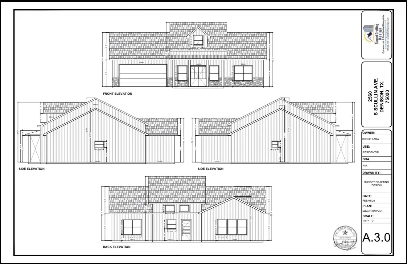 Unimproved Land For Sale in Grayson County , 2560 S Scullin Avenue, Denison, Texas 75020, 0, 0, Garage spaces, 0 Sqft, built in 0, Price $52,000, mls#21141267, Real Estate Agent in Denison, Homes For Sale in Grayson county, Homes For Sale in Denison, Realtor in Denison Texas, Real Estate Brokerage Independent Realty Texas, Luminita Cordes Realtor