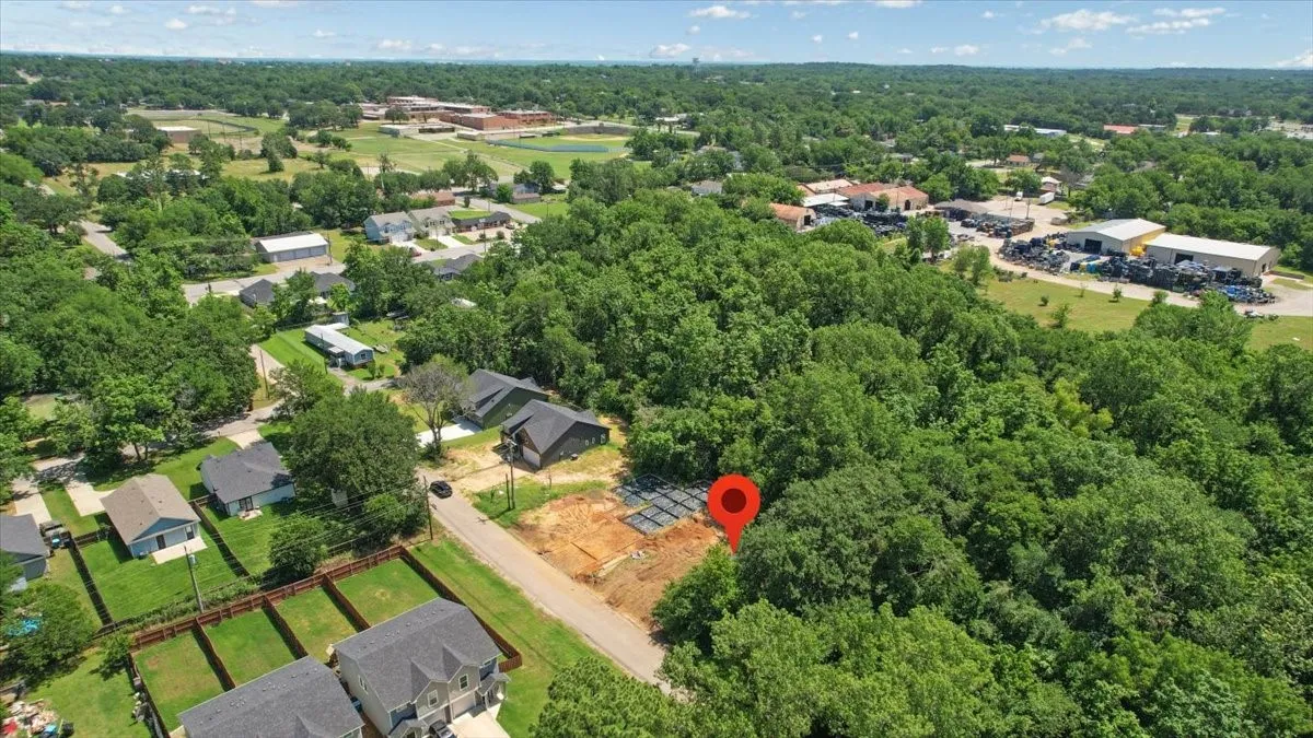 Unimproved Land For Sale in Grayson County , 2560 S Scullin Avenue, Denison, Texas 75020, 0, 0, Garage spaces, 0 Sqft, built in 0, Price $52,000, mls#21141267, Real Estate Agent in Denison, Homes For Sale in Grayson county, Homes For Sale in Denison, Realtor in Denison Texas, Real Estate Brokerage Independent Realty Texas, Luminita Cordes Realtor