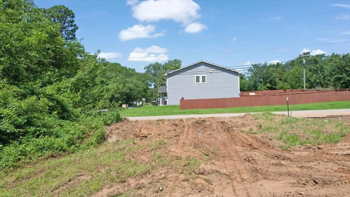 Unimproved Land For Sale in Grayson County , 2560 S Scullin Avenue, Denison, Texas 75020, 0, 0, Garage spaces, 0 Sqft, built in 0, Price $52,000, mls#21141267, Real Estate Agent in Denison, Homes For Sale in Grayson county, Homes For Sale in Denison, Realtor in Denison Texas, Real Estate Brokerage Independent Realty Texas, Luminita Cordes Realtor