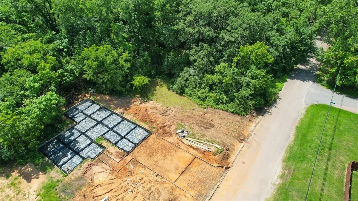 Unimproved Land For Sale in Grayson County , 2560 S Scullin Avenue, Denison, Texas 75020, 0, 0, Garage spaces, 0 Sqft, built in 0, Price $52,000, mls#21141267, Real Estate Agent in Denison, Homes For Sale in Grayson county, Homes For Sale in Denison, Realtor in Denison Texas, Real Estate Brokerage Independent Realty Texas, Luminita Cordes Realtor