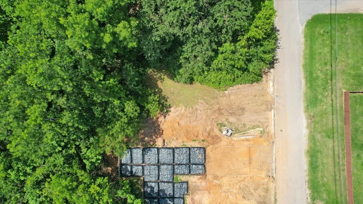 Unimproved Land For Sale in Grayson County , 2560 S Scullin Avenue, Denison, Texas 75020, 0, 0, Garage spaces, 0 Sqft, built in 0, Price $52,000, mls#21141267, Real Estate Agent in Denison, Homes For Sale in Grayson county, Homes For Sale in Denison, Realtor in Denison Texas, Real Estate Brokerage Independent Realty Texas, Luminita Cordes Realtor