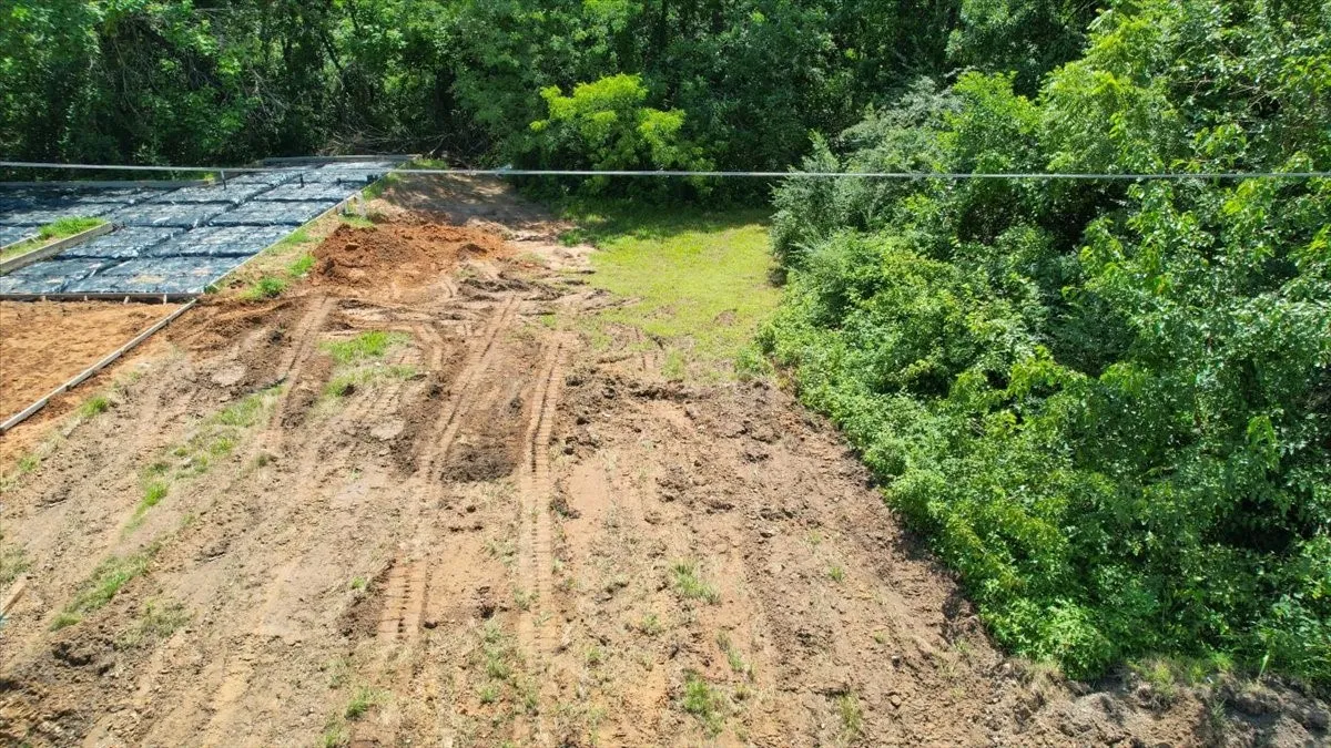 Unimproved Land For Sale in Grayson County , 2560 S Scullin Avenue, Denison, Texas 75020, 0, 0, Garage spaces, 0 Sqft, built in 0, Price $52,000, mls#21141267, Real Estate Agent in Denison, Homes For Sale in Grayson county, Homes For Sale in Denison, Realtor in Denison Texas, Real Estate Brokerage Independent Realty Texas, Luminita Cordes Realtor