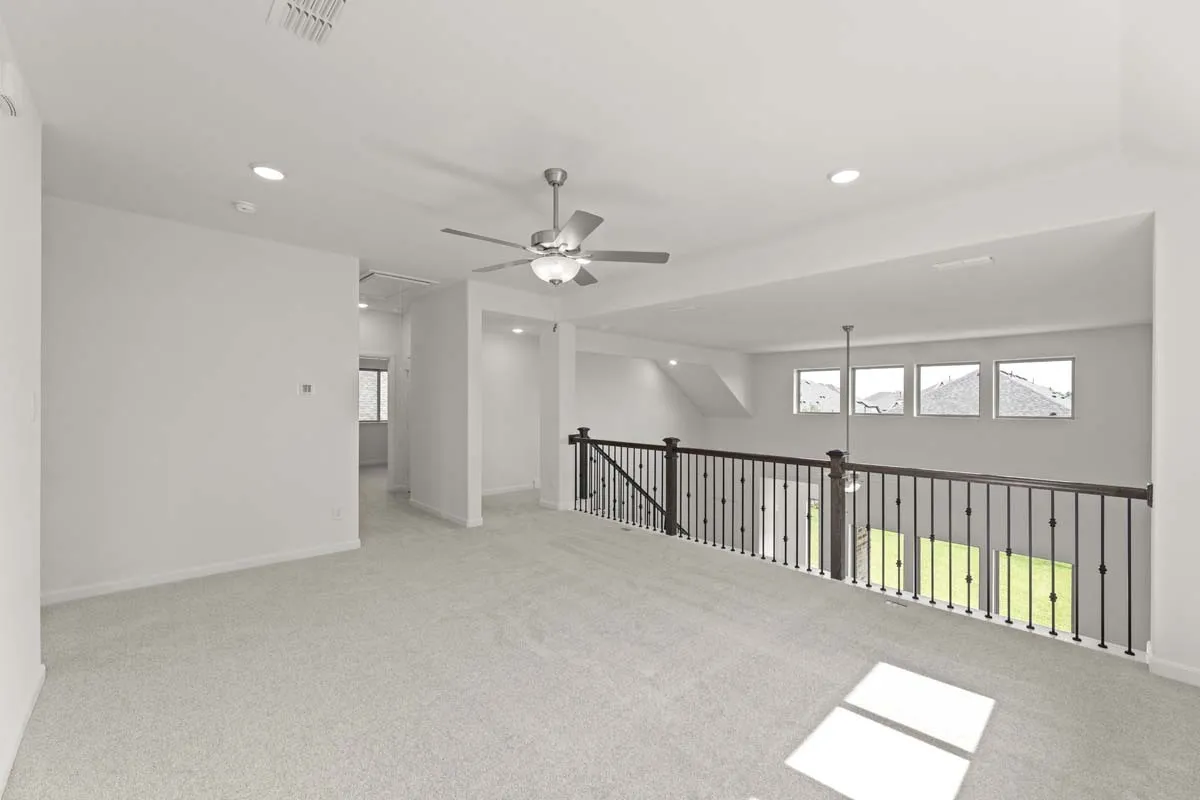 14-3506-honeysuckle-hollow-melissa-tx-game-room-loft
