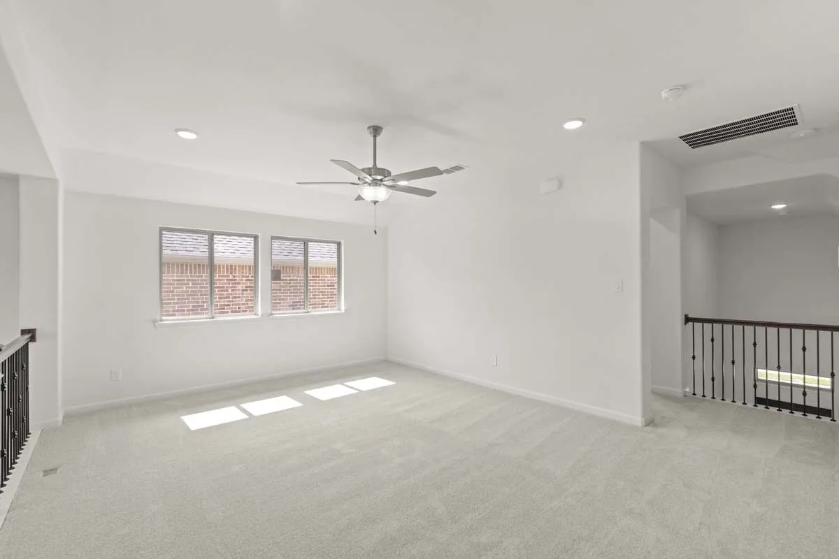 15-3506-honeysuckle-hollow-melissa-tx-upstairs-game-room