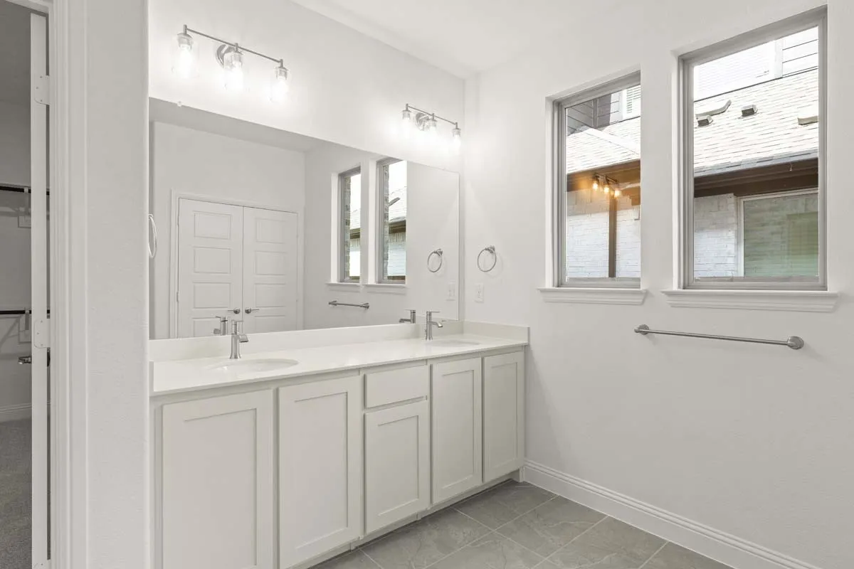 12-3506-honeysuckle-hollow-melissa-tx-double-vanity